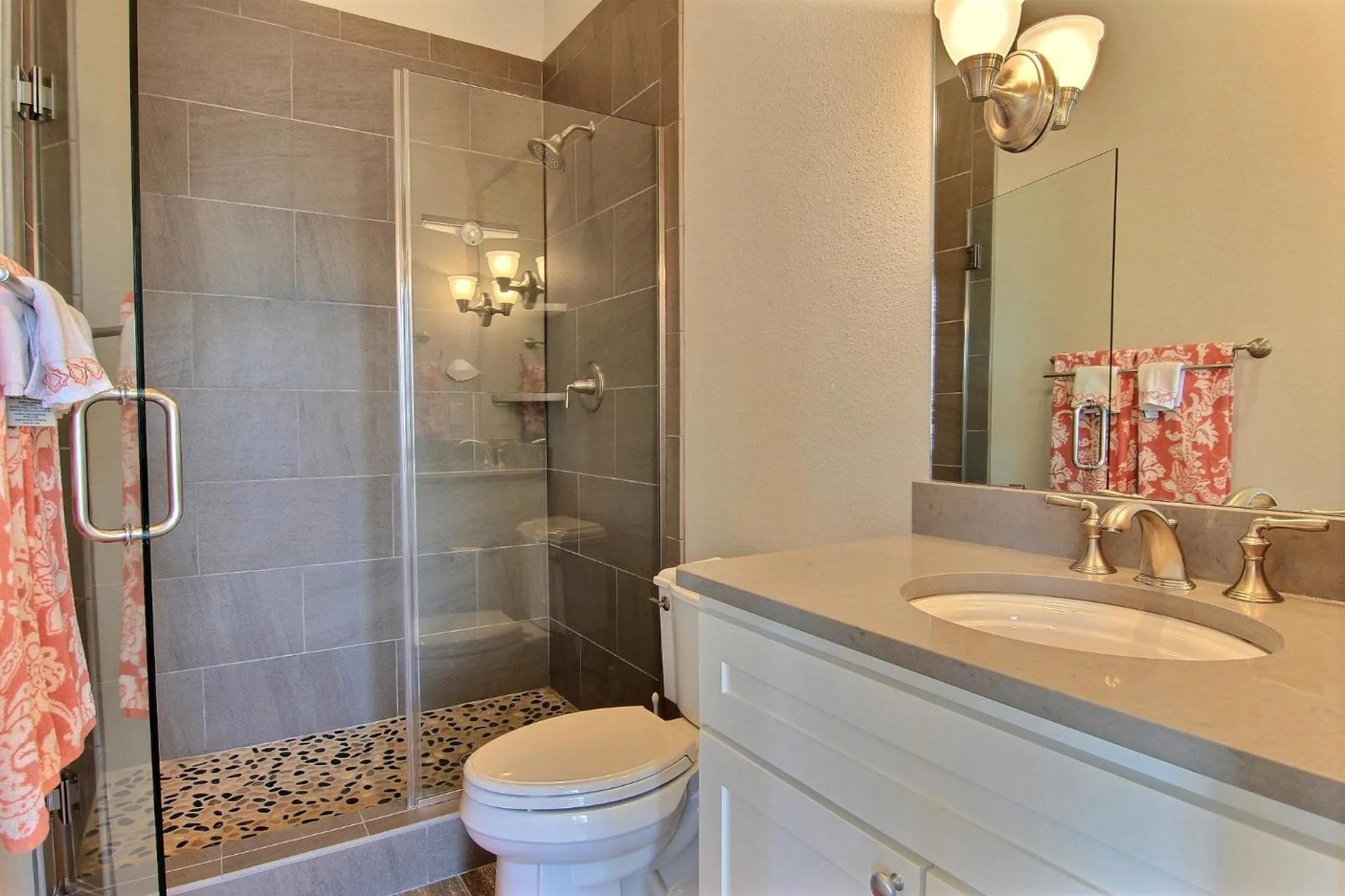 Other in Sea Star 104 ST