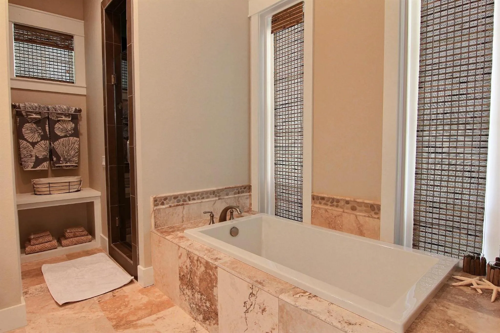 Other in Sea Star 104 ST