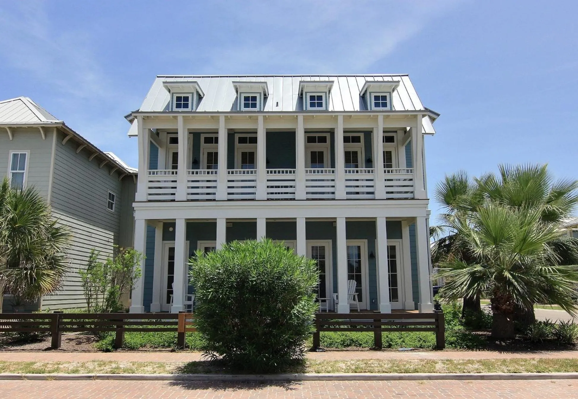 Other in Sea Star 104 ST