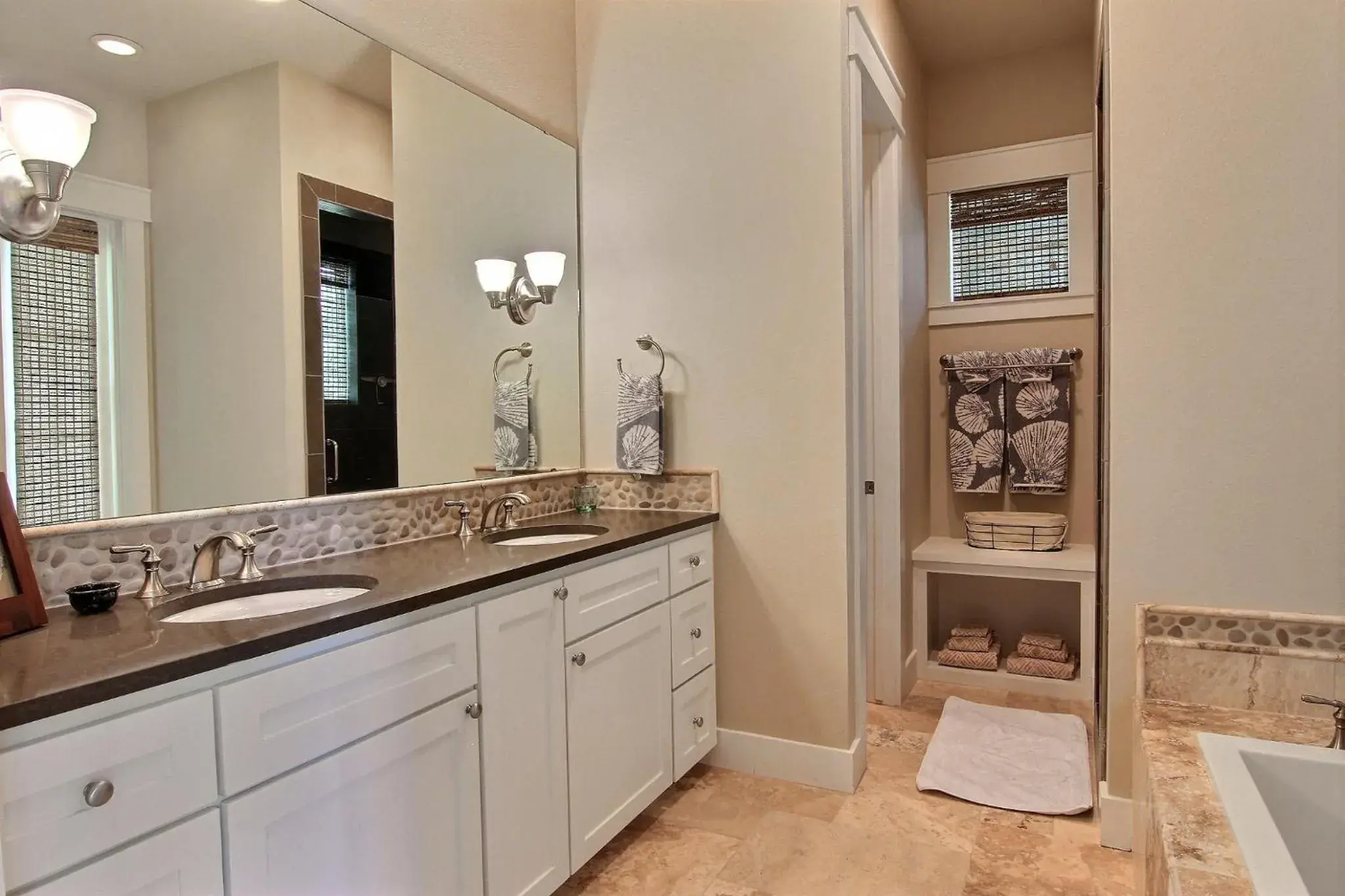 Sea Star 104 ST Sea Star 104 ST