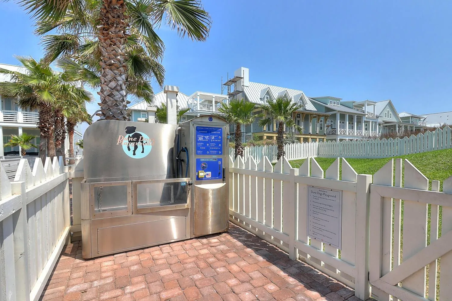 Other in Sea Star 104 ST