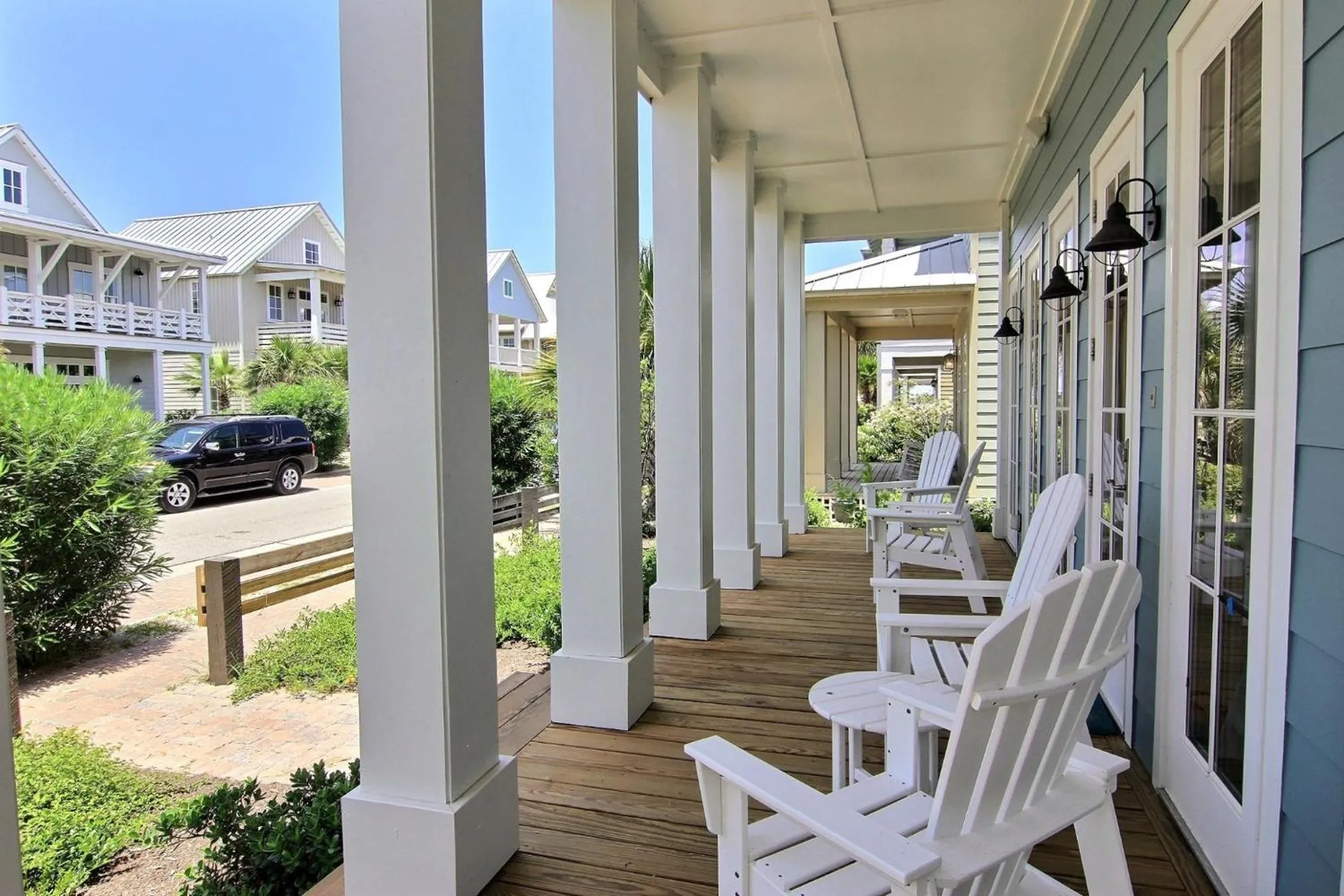 Other in Sea Star 104 ST