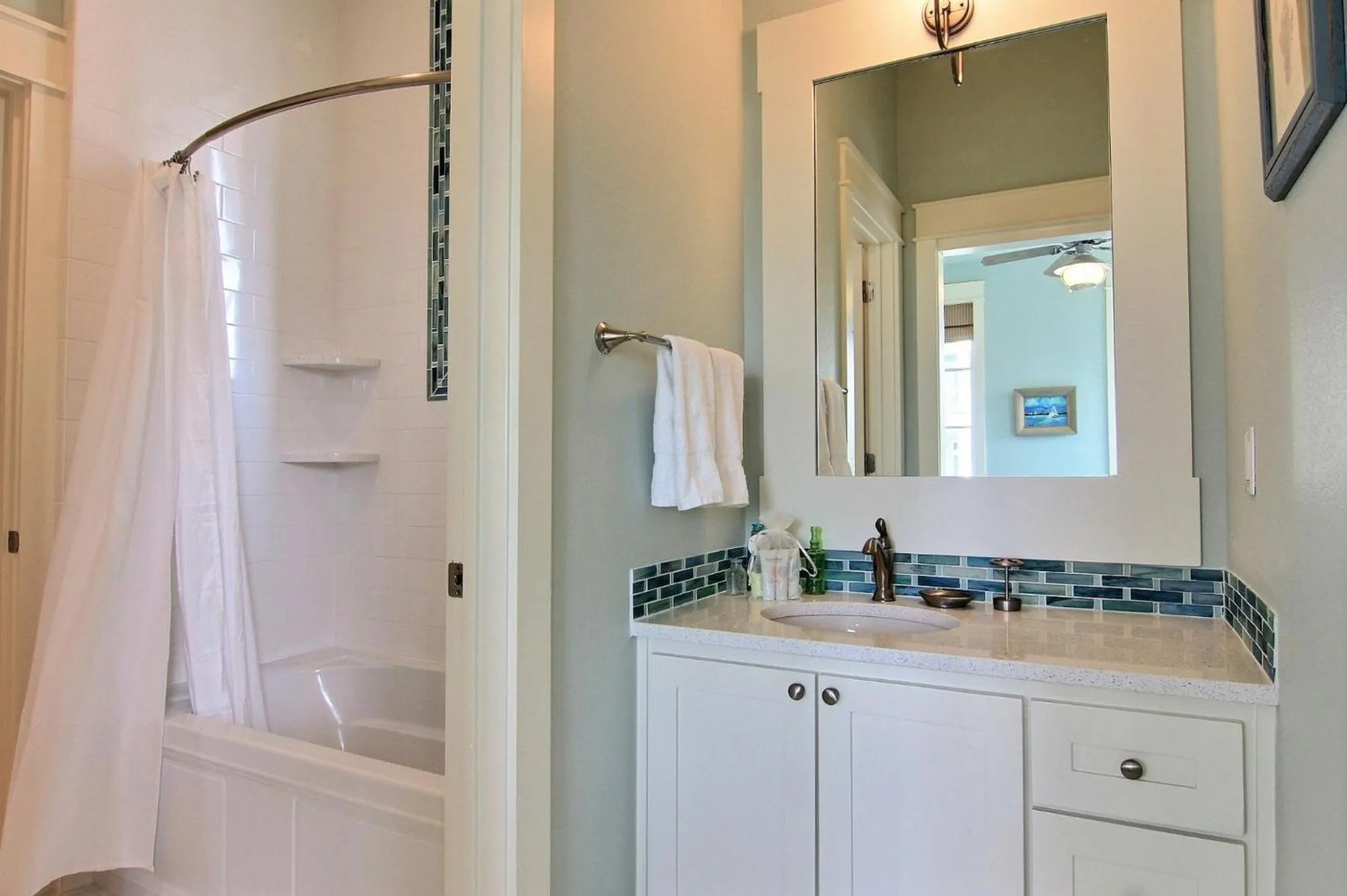 Other in Sea Ya 204 GU