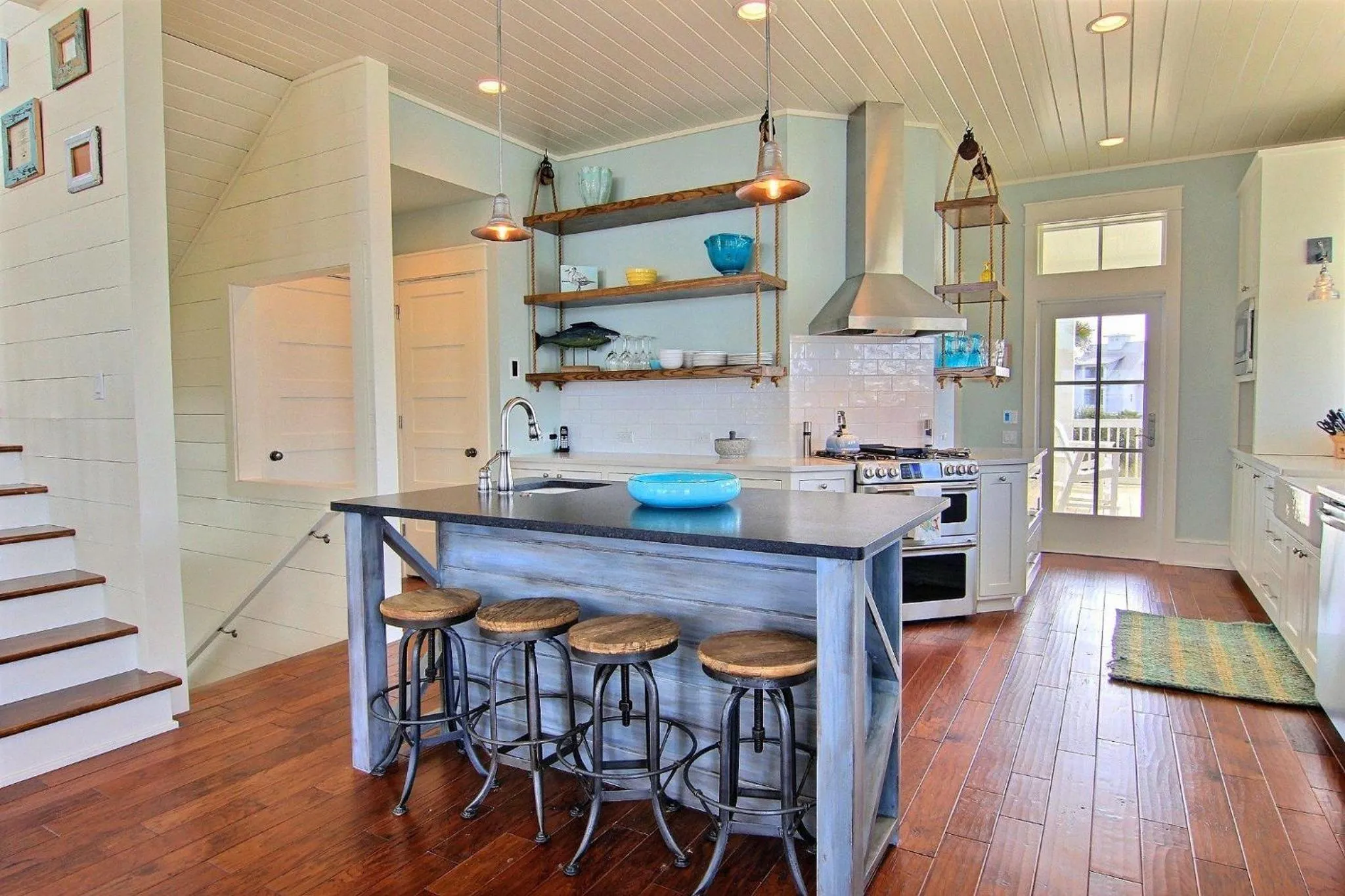 Other in Sea Ya 204 GU