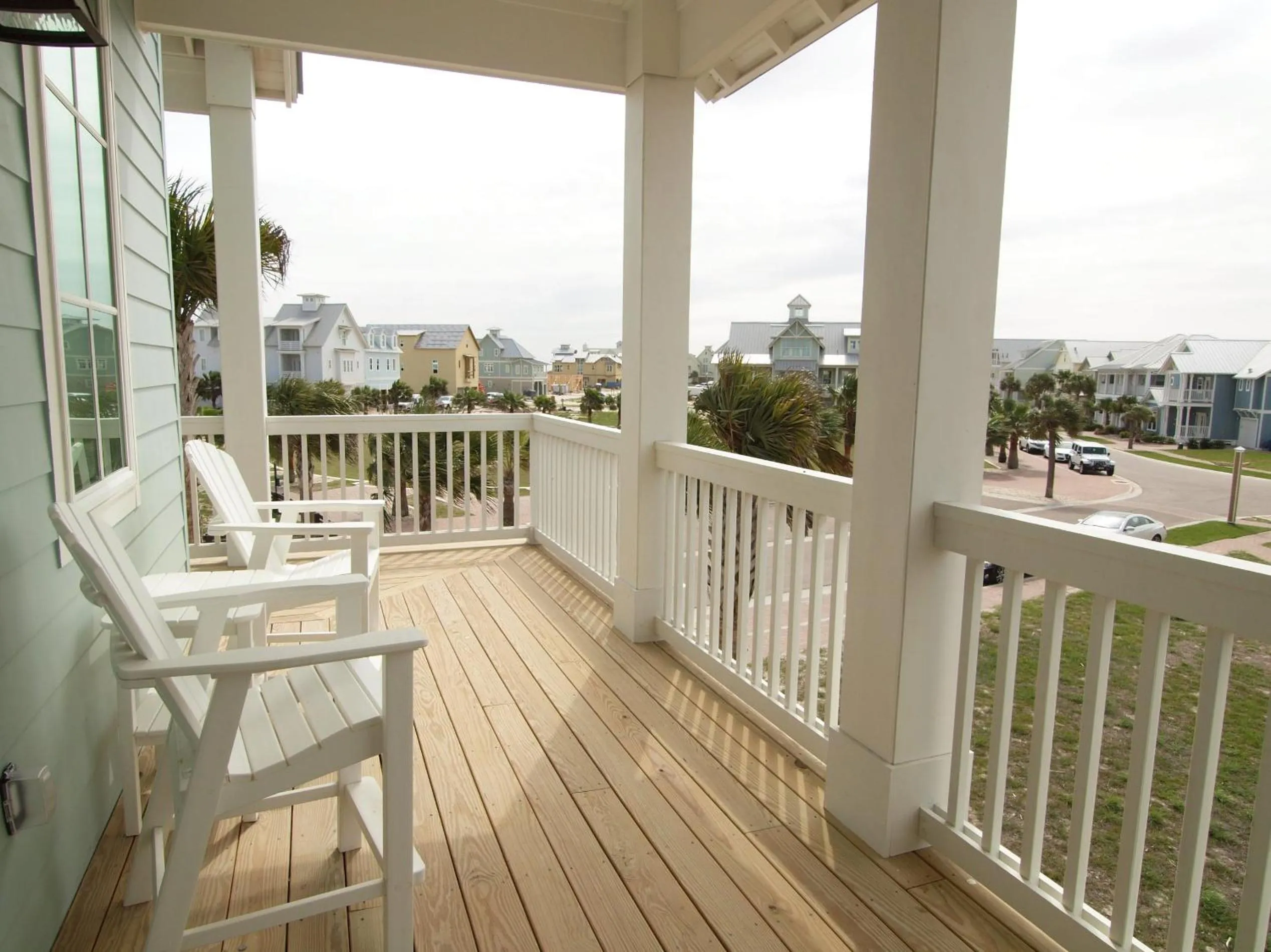 Other in Sea Ya 204 GU