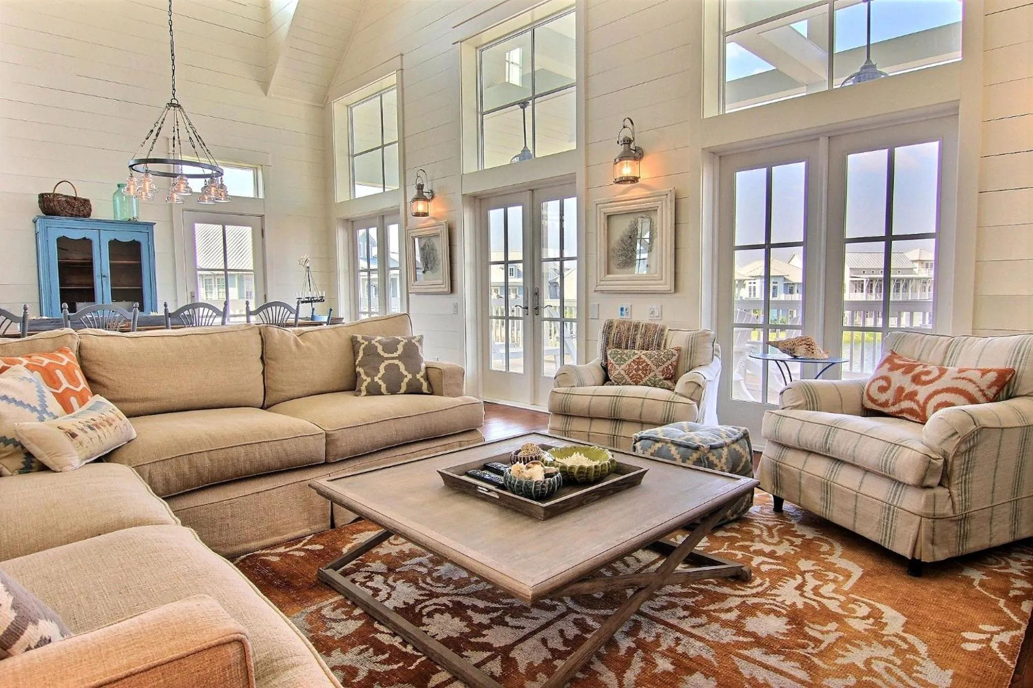 Other in Sea Ya 204 GU