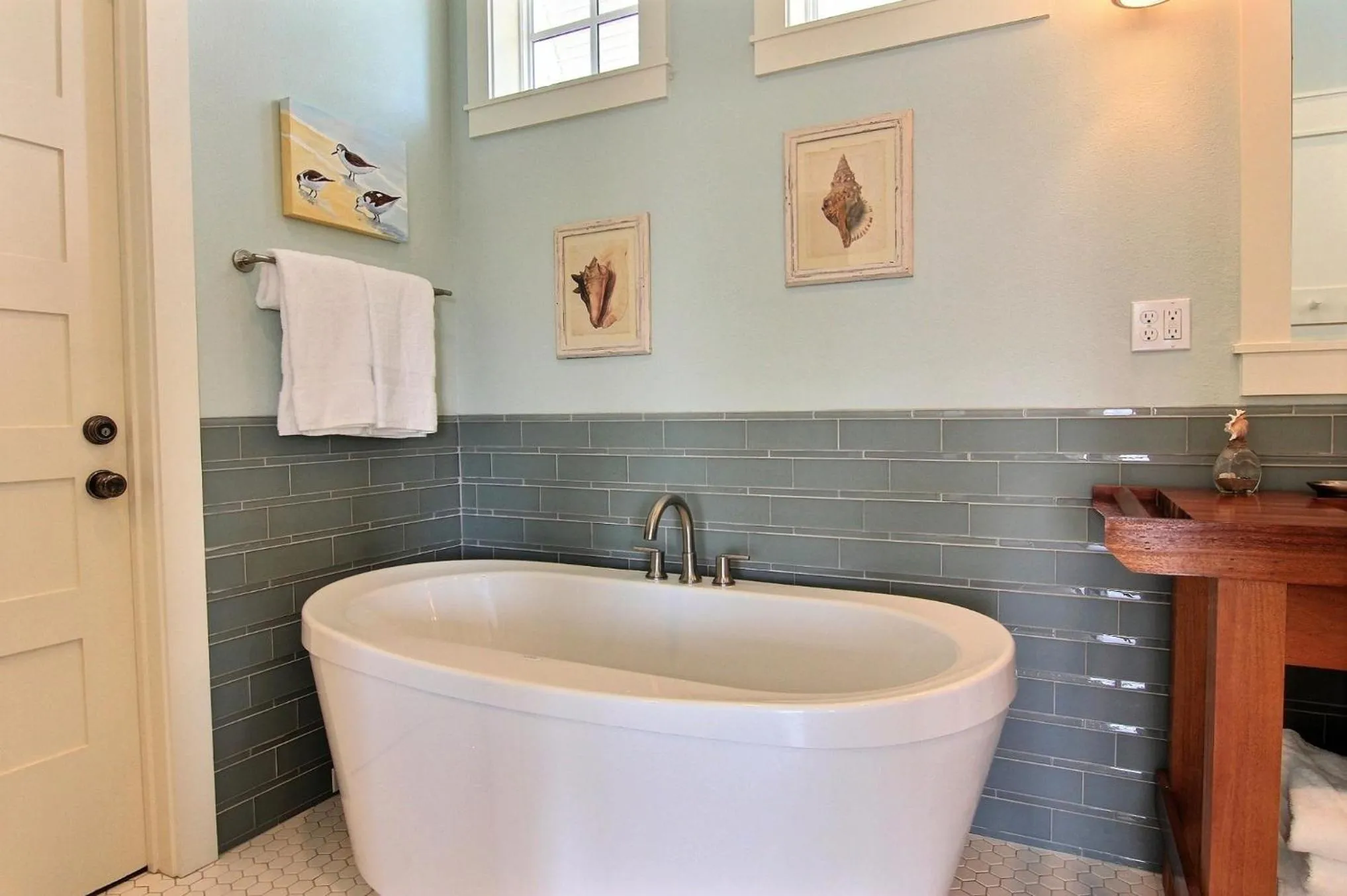 Other in Sea Ya 204 GU