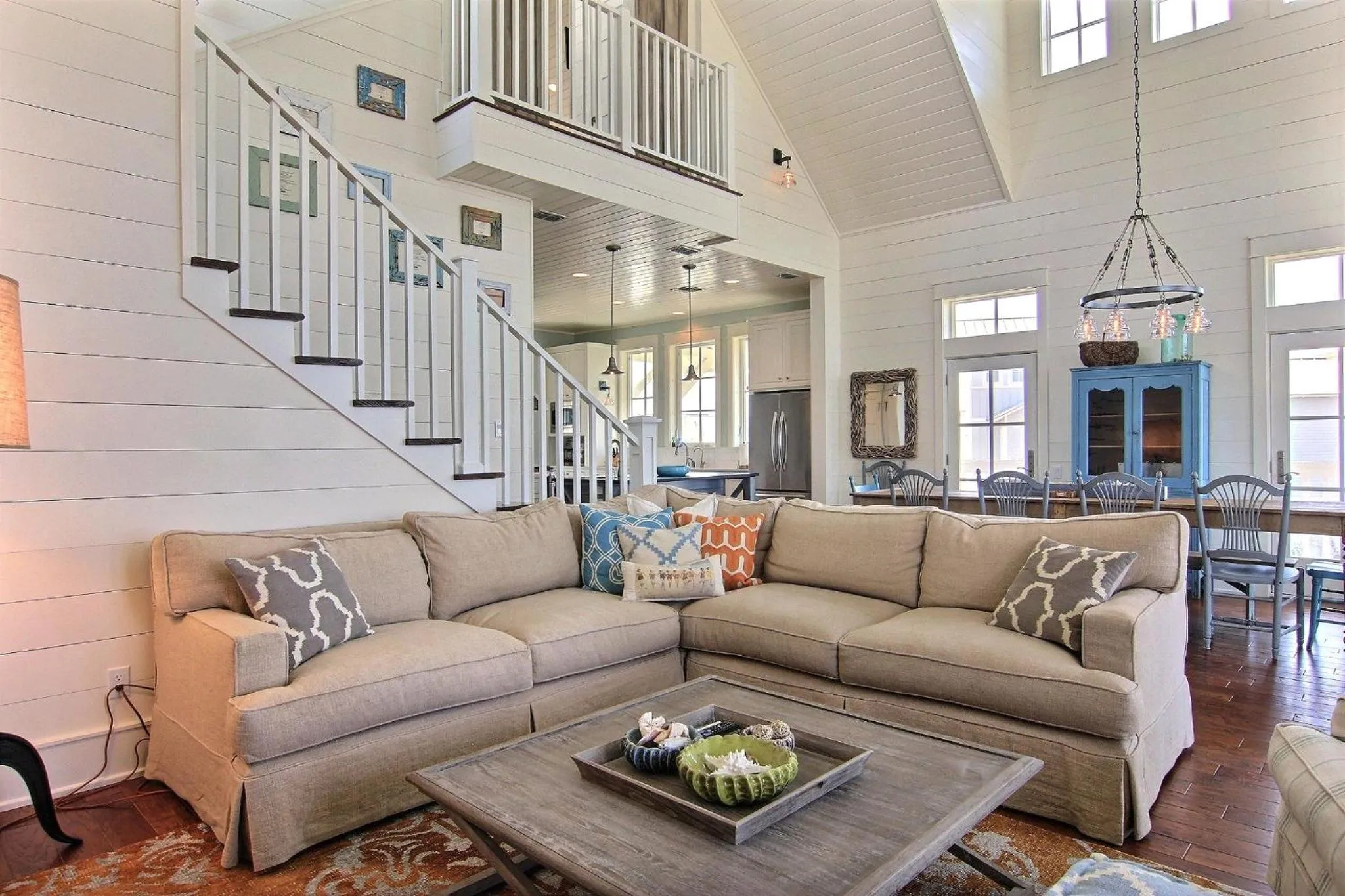 Other in Sea Ya 204 GU