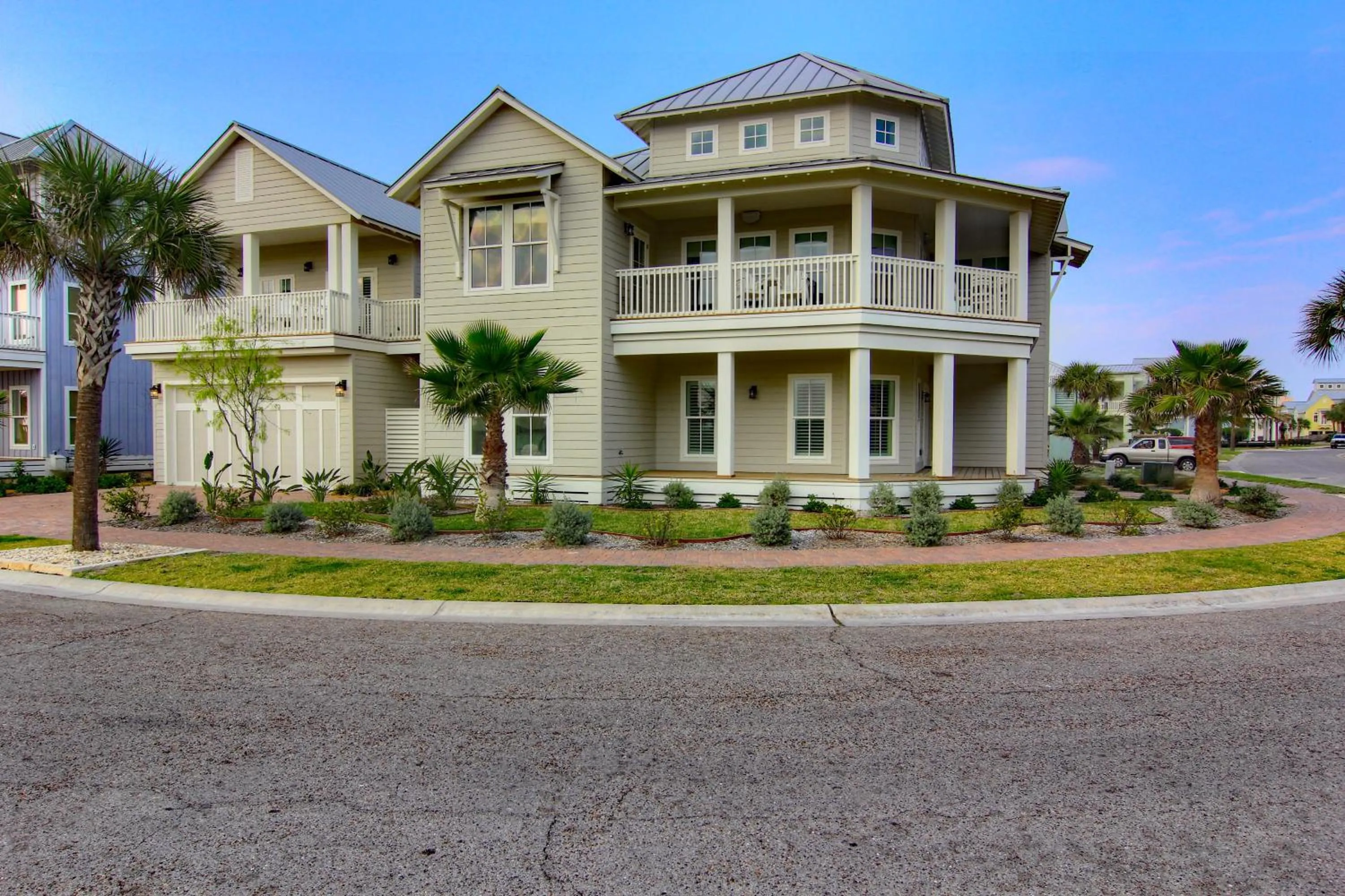 Other in Seaside Dream 157 SE