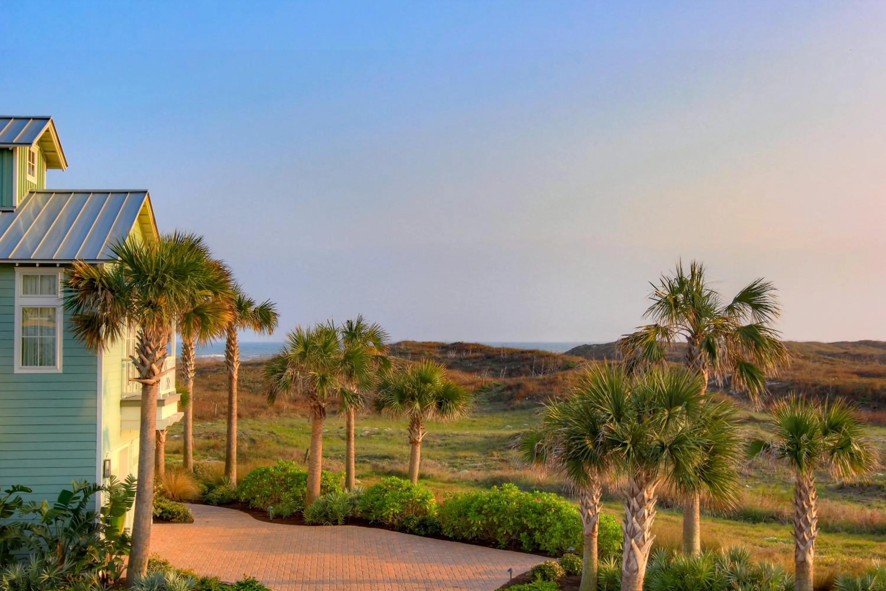 Other in Seaside Dream 157 SE