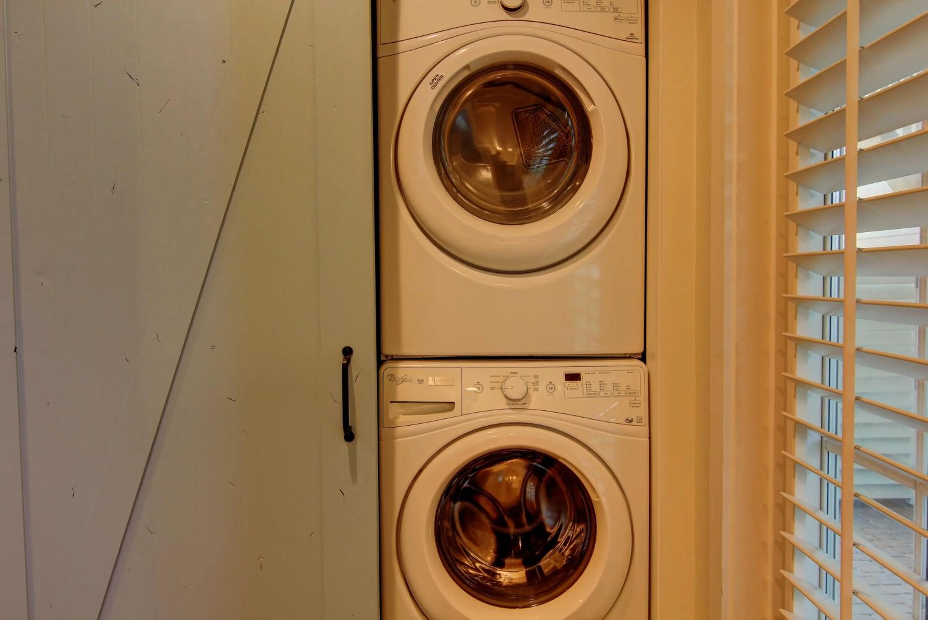 Other in Seaside Dream 157 SE