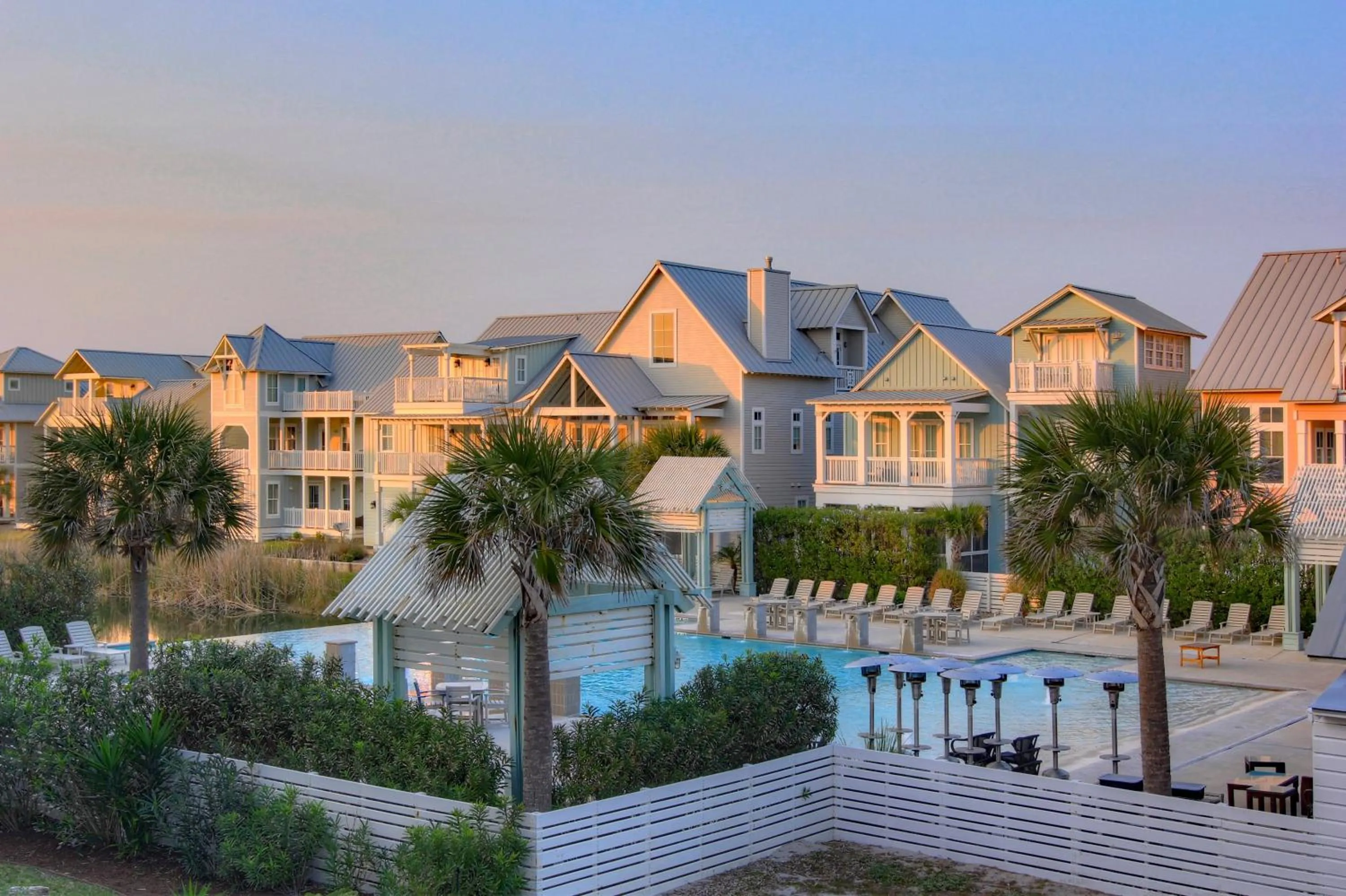 Other in Seaside Dream 157 SE