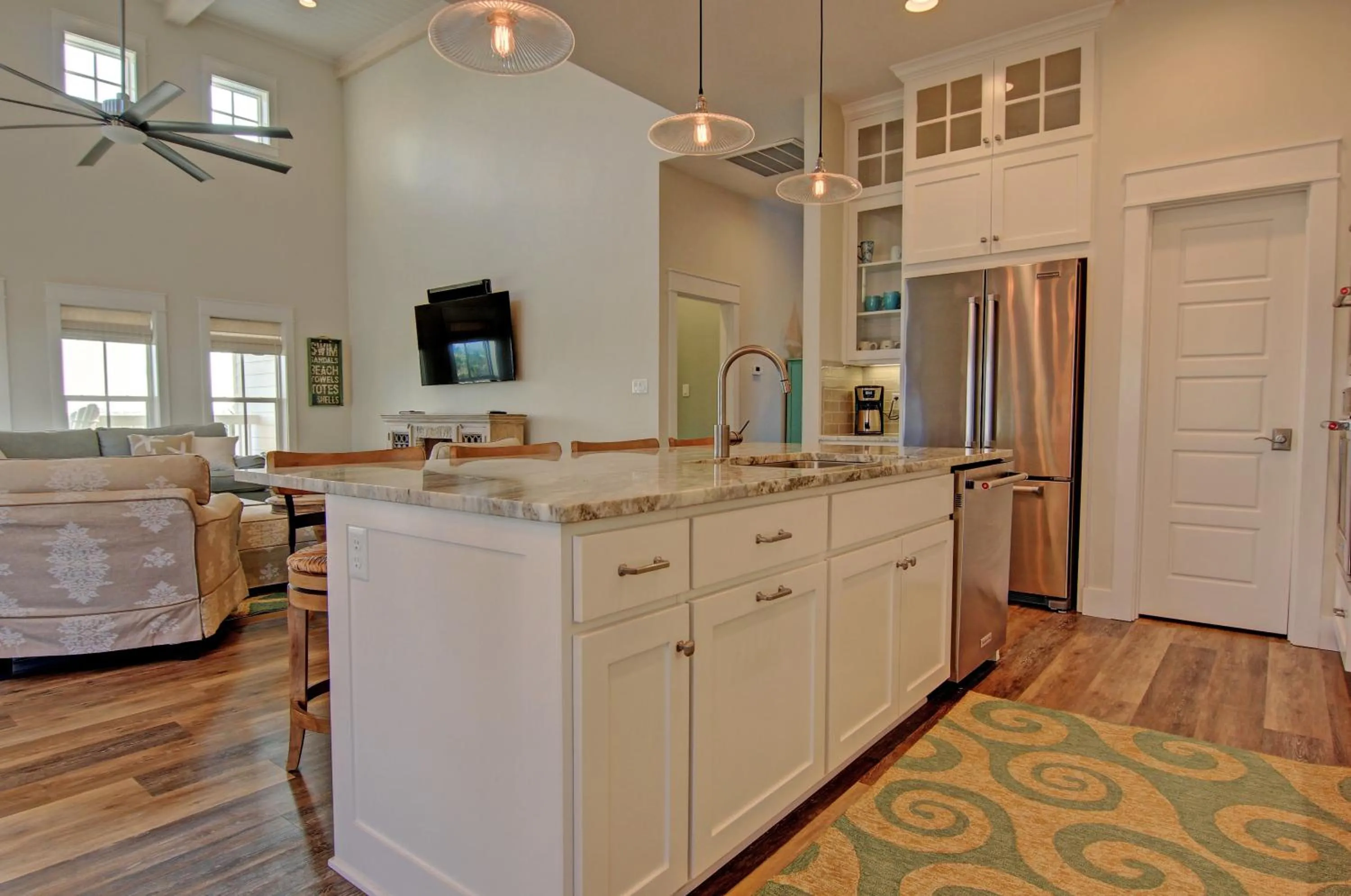 Other in Seaside Dream 157 SE