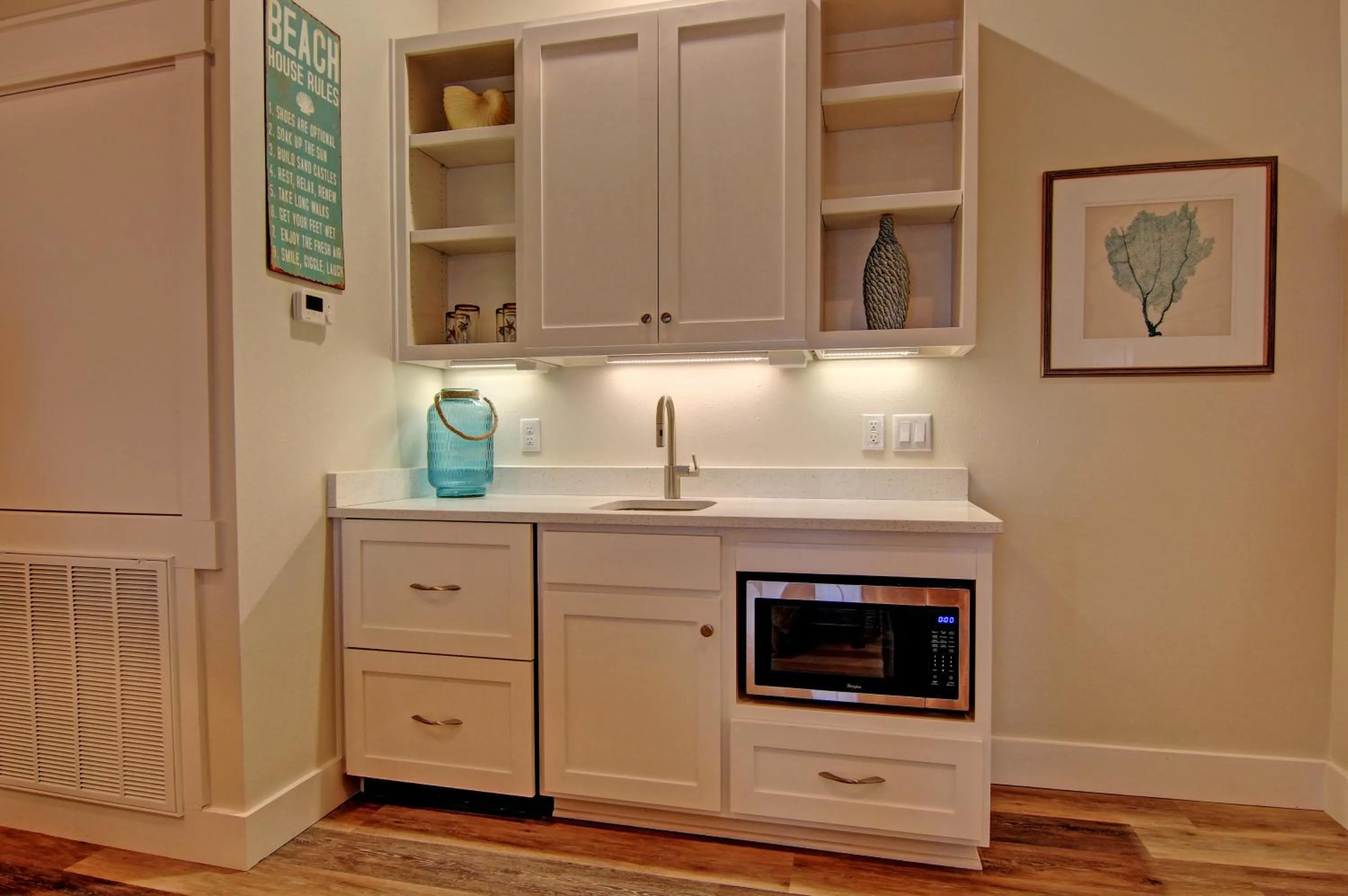 Other in Seaside Dream 157 SE