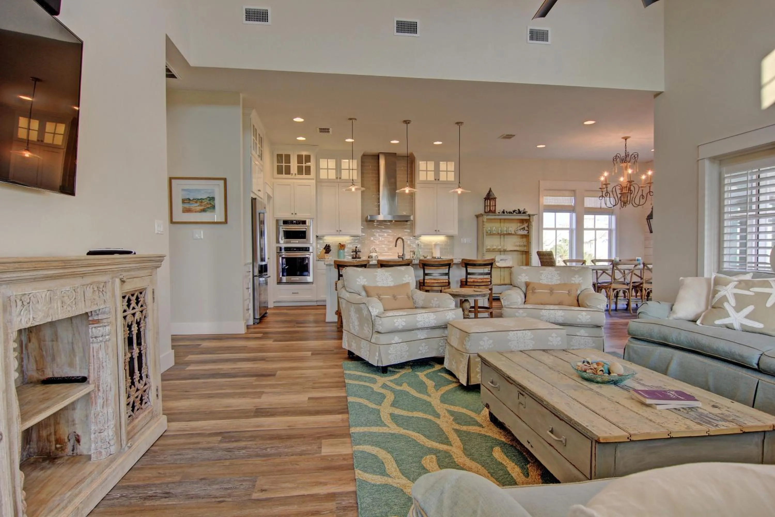 Other in Seaside Dream 157 SE