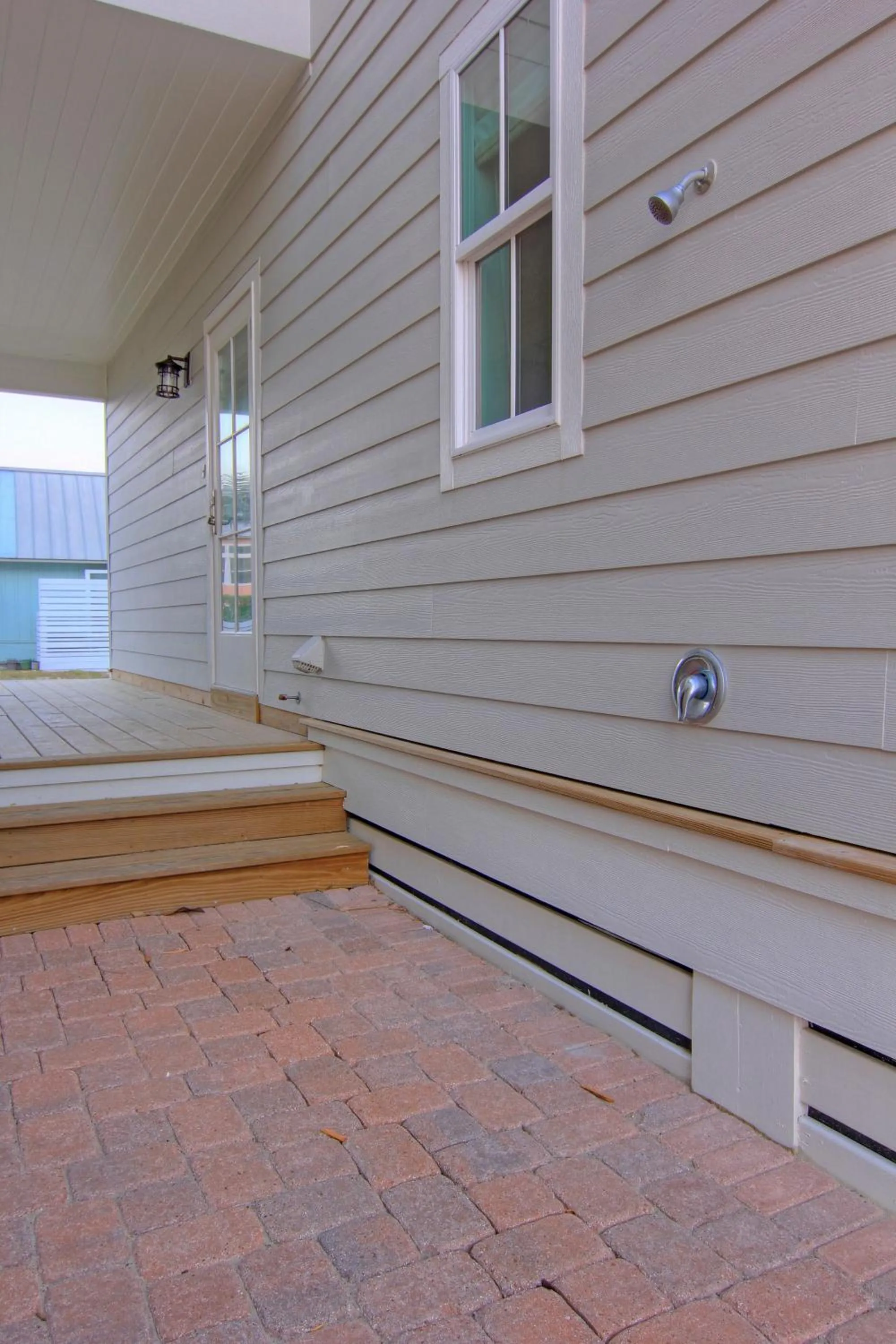 Other in Seaside Dream 157 SE