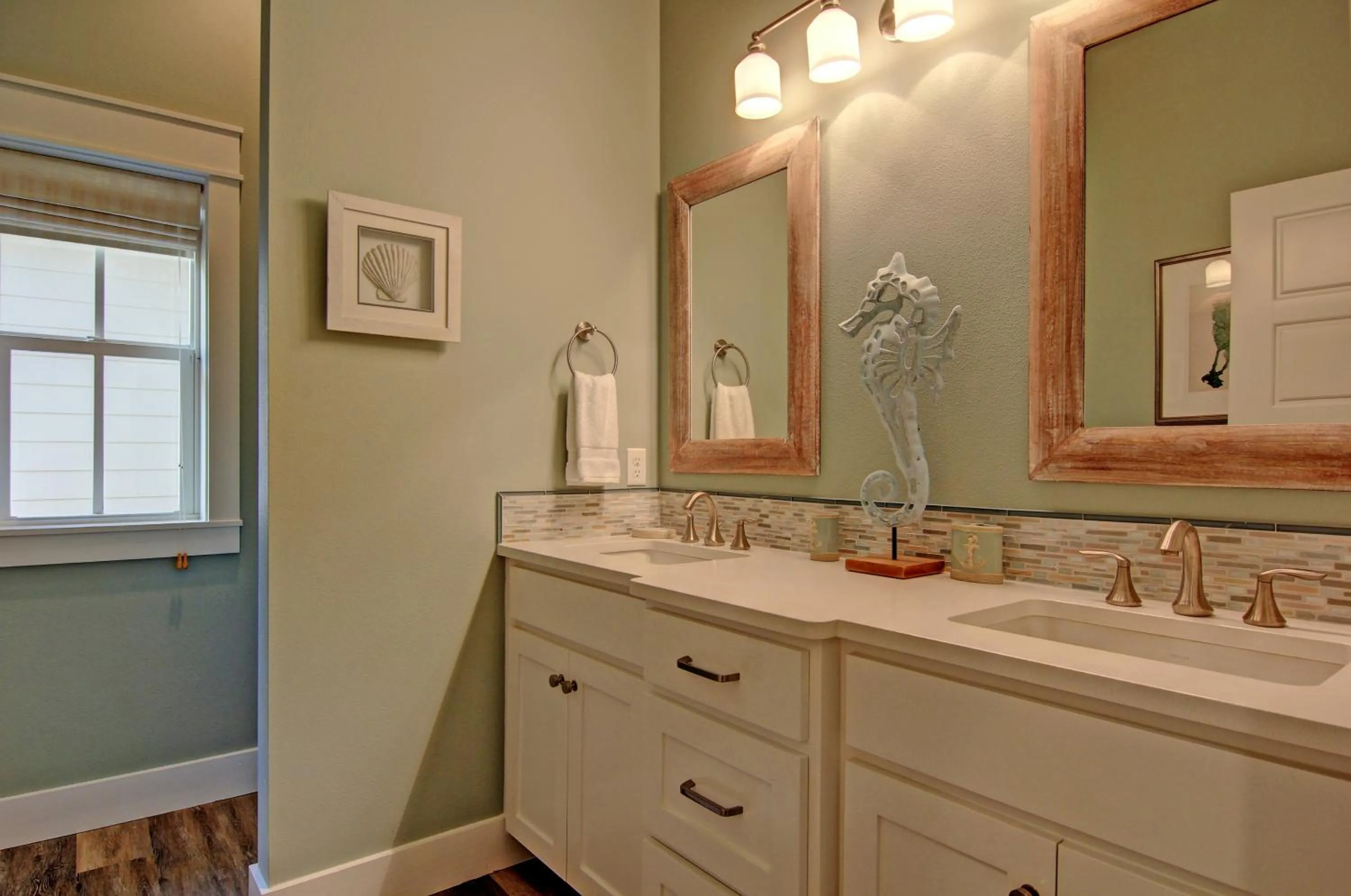 Other in Seaside Dream 157 SE