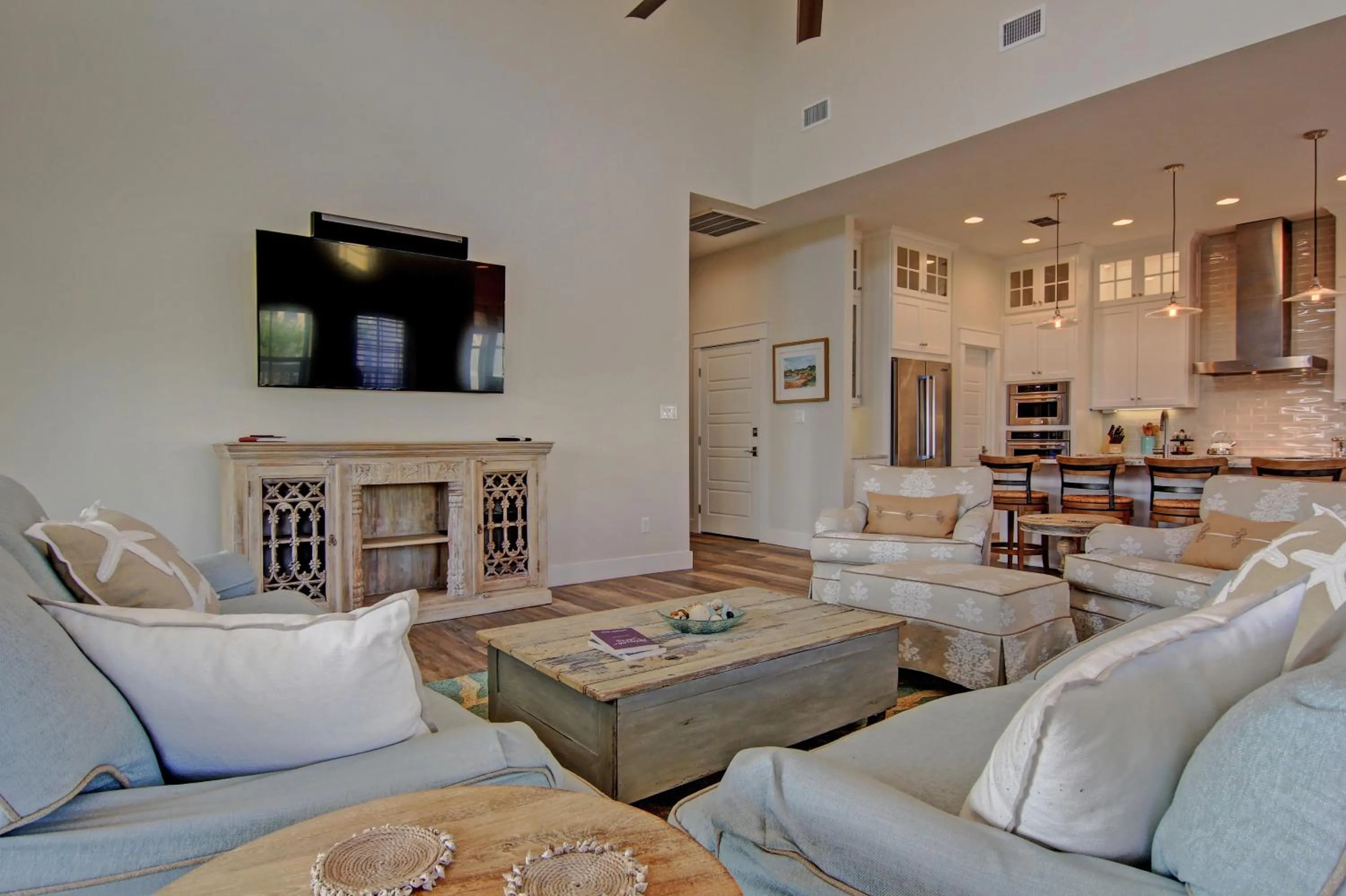 Other in Seaside Dream 157 SE