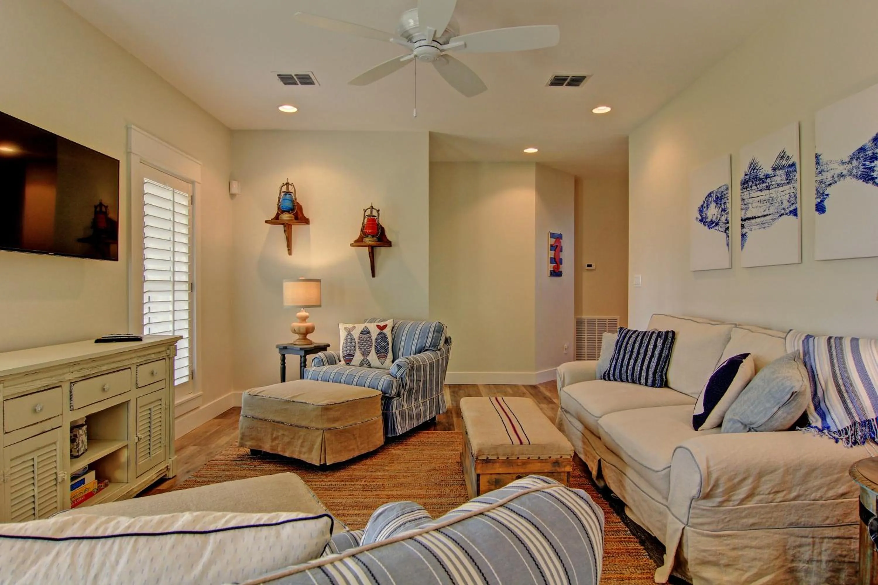 Other in Seaside Dream 157 SE