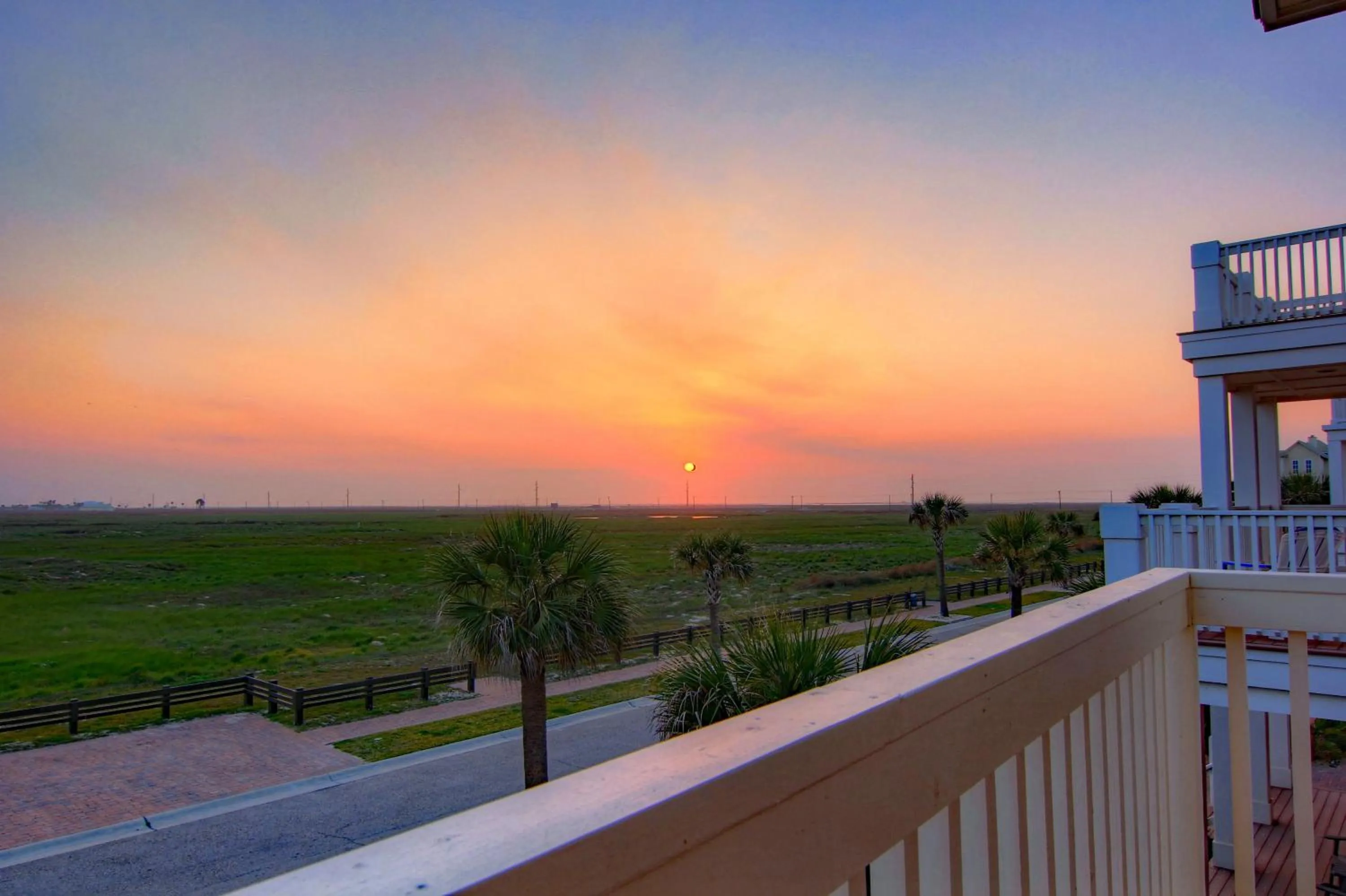 Other in Seaside Dream 157 SE