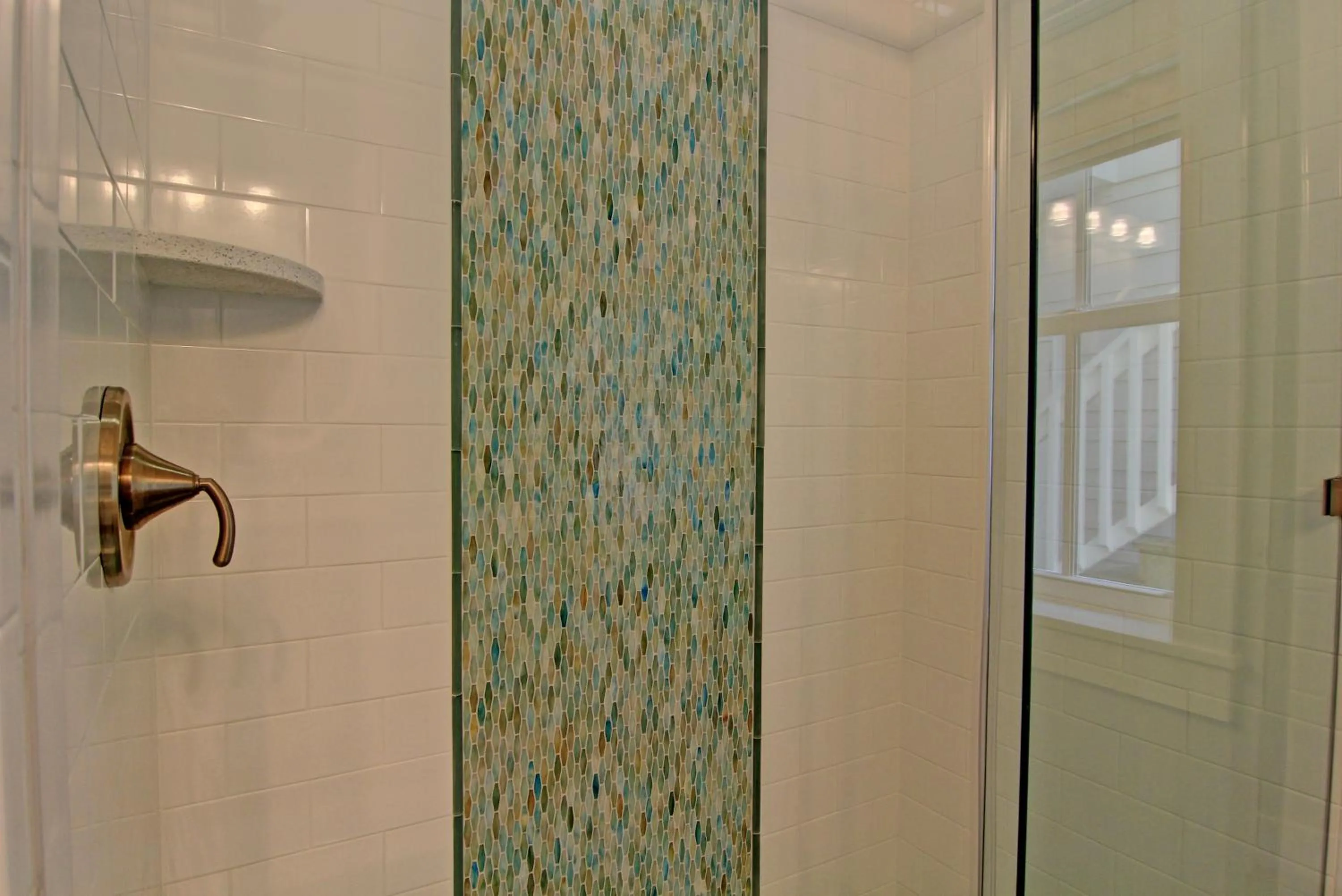 Other in Seaside Dream 157 SE