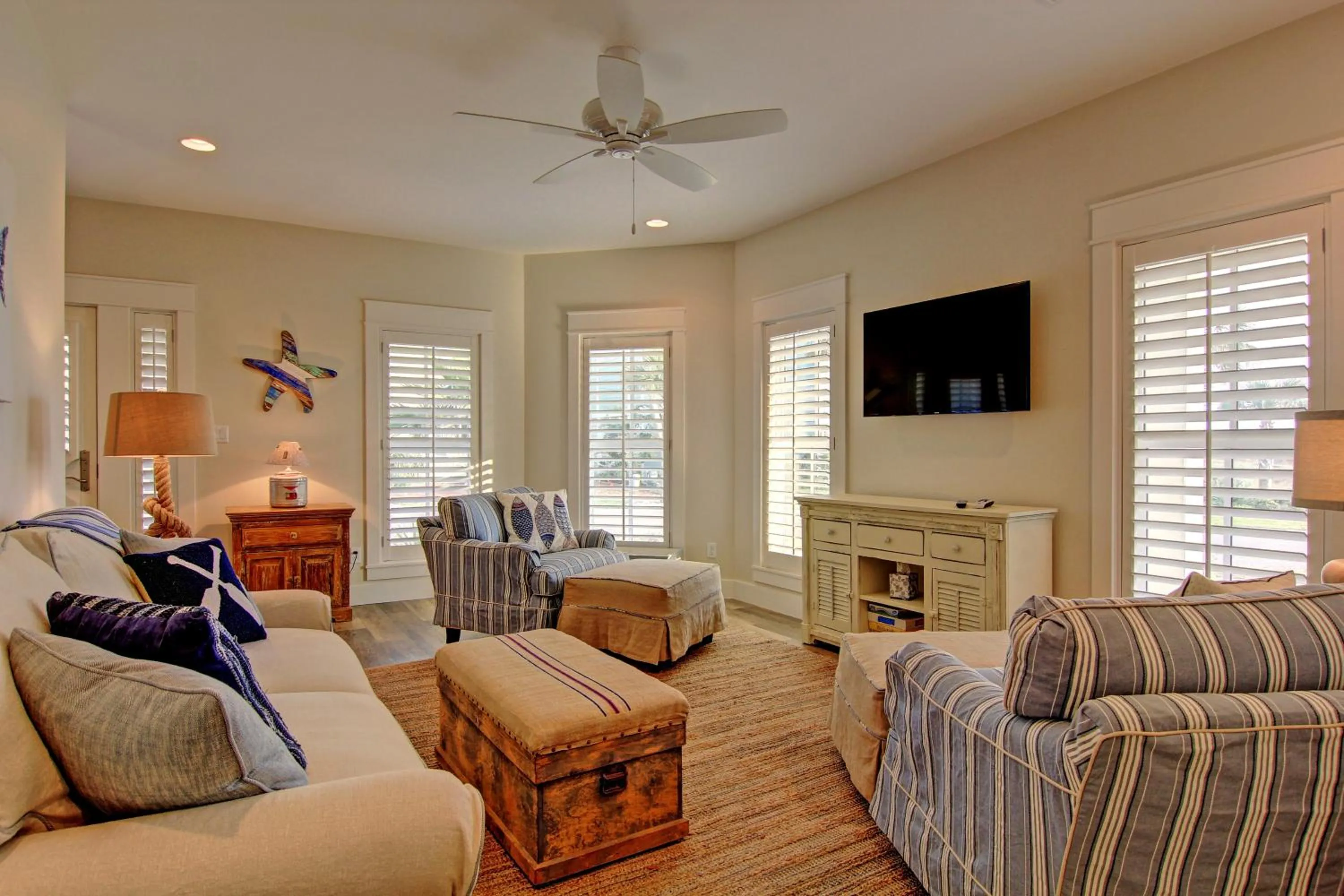 Other in Seaside Dream 157 SE