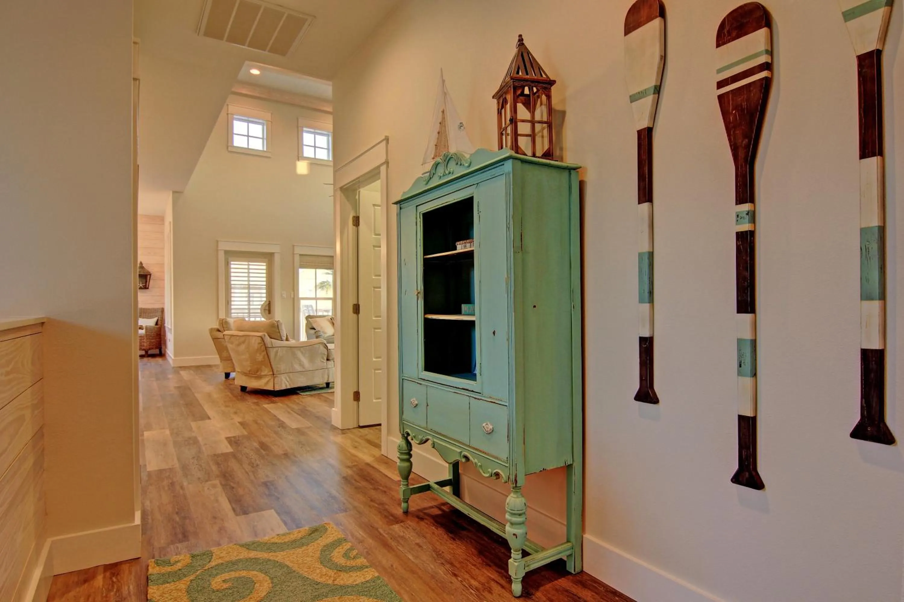 Other in Seaside Dream 157 SE