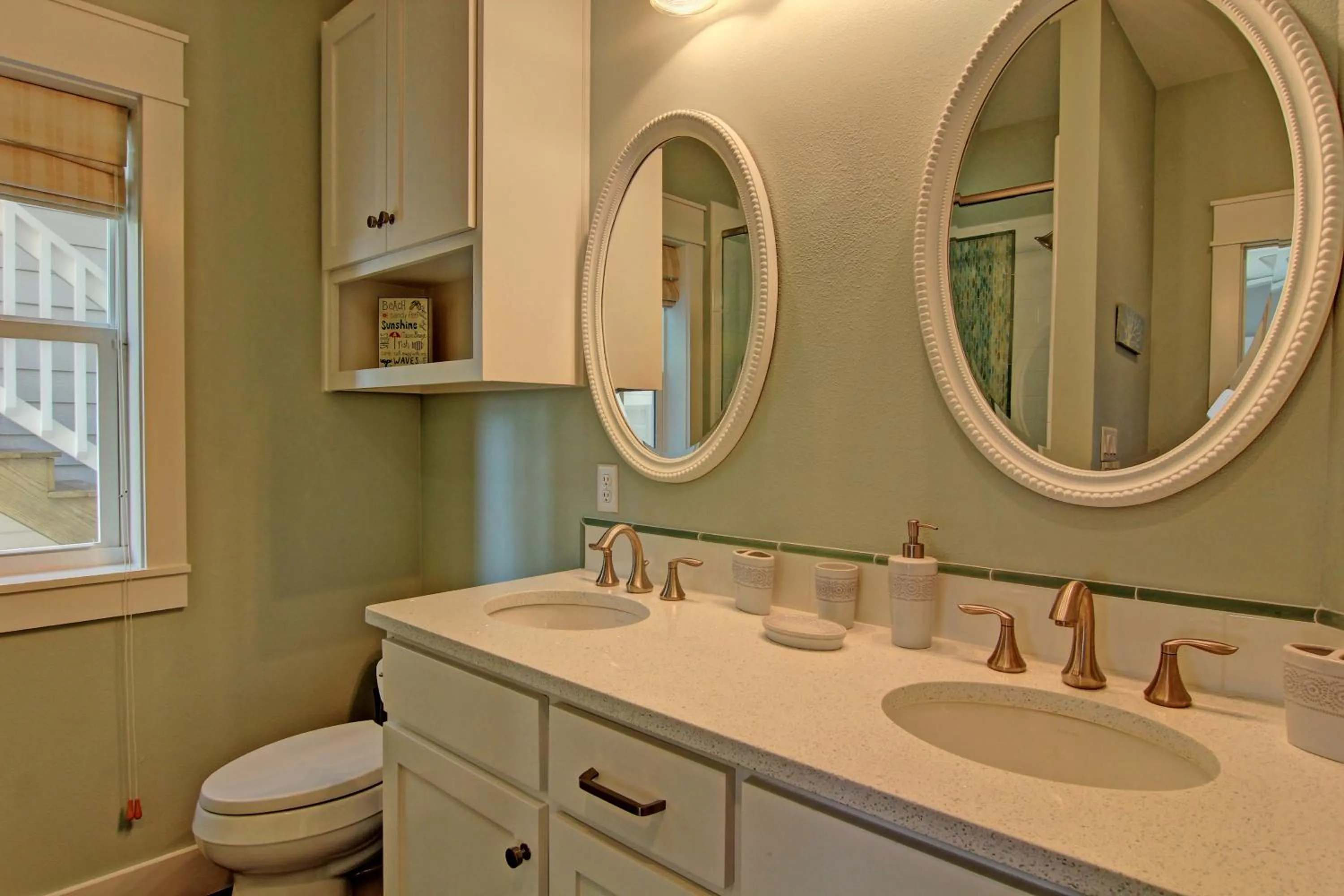 Other in Seaside Dream 157 SE