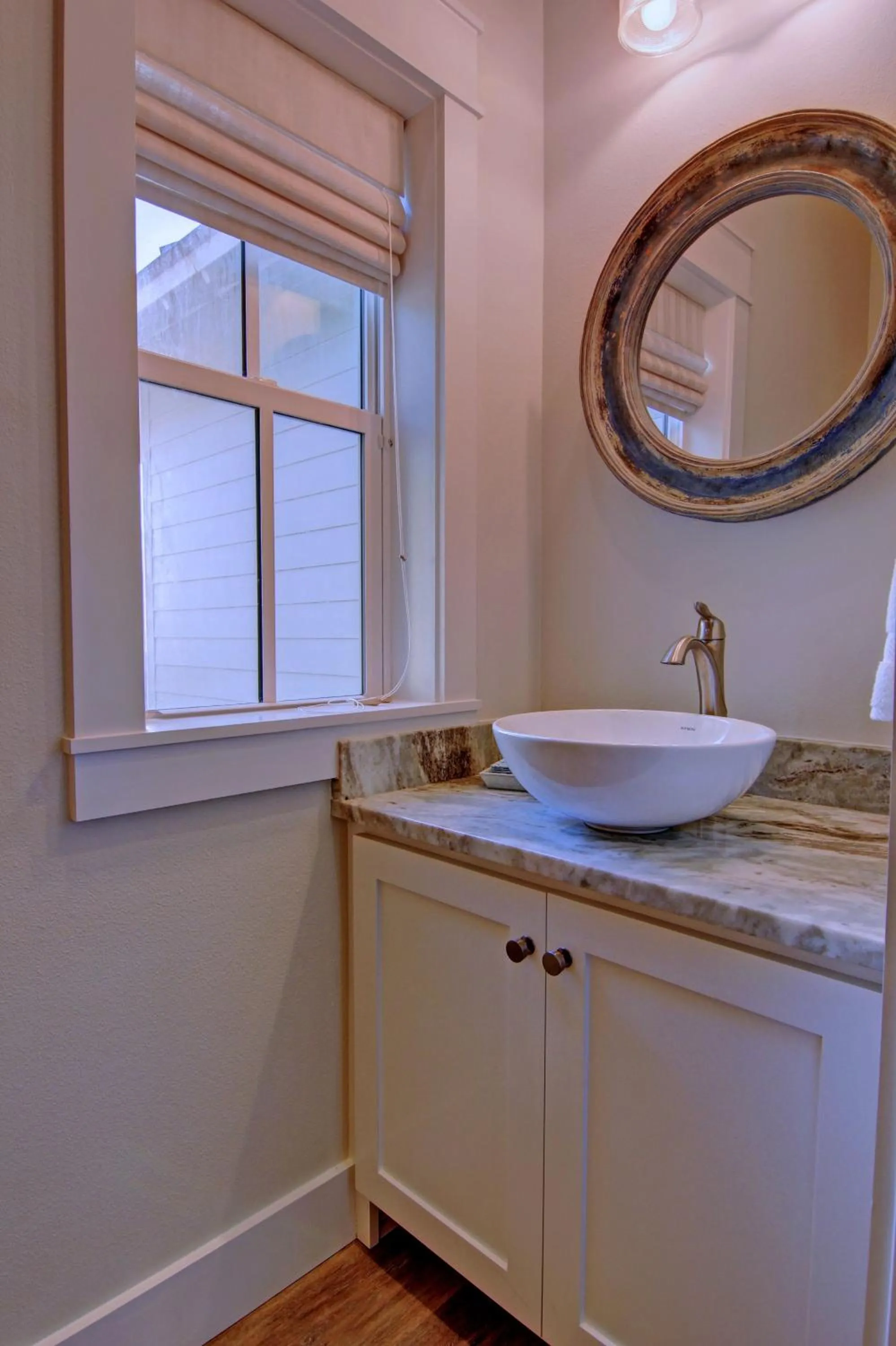 Other in Seaside Dream 157 SE