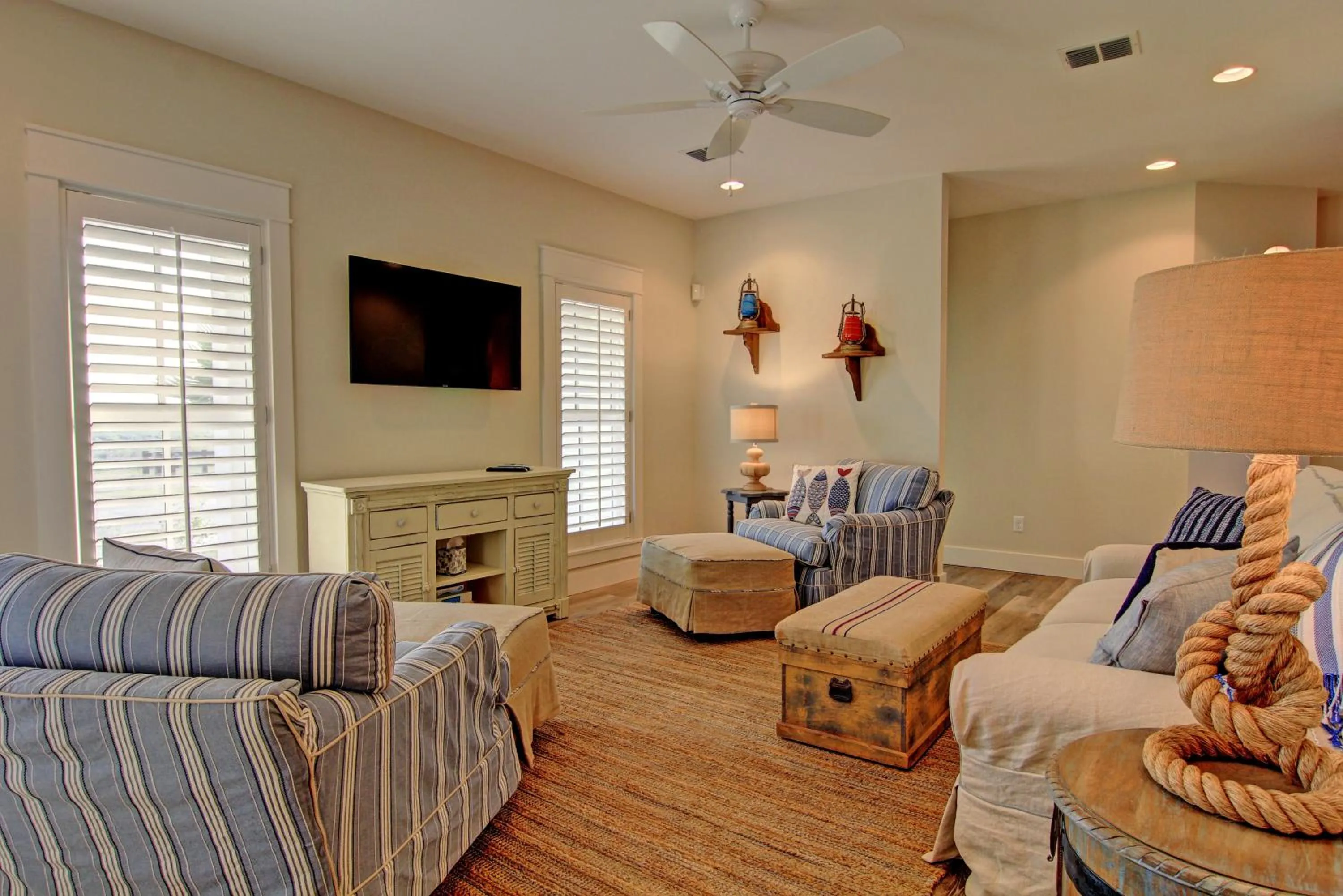 Other in Seaside Dream 157 SE