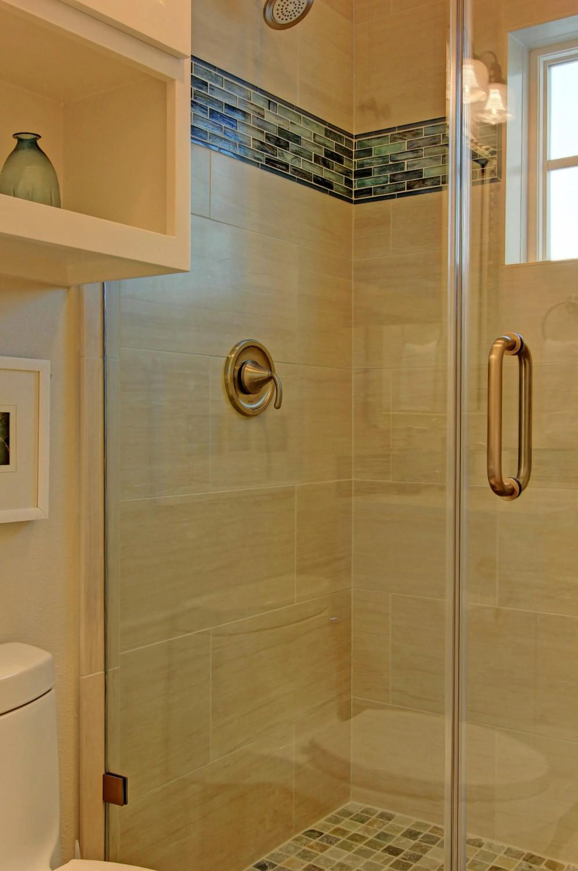 Other in Seaside Dream 157 SE