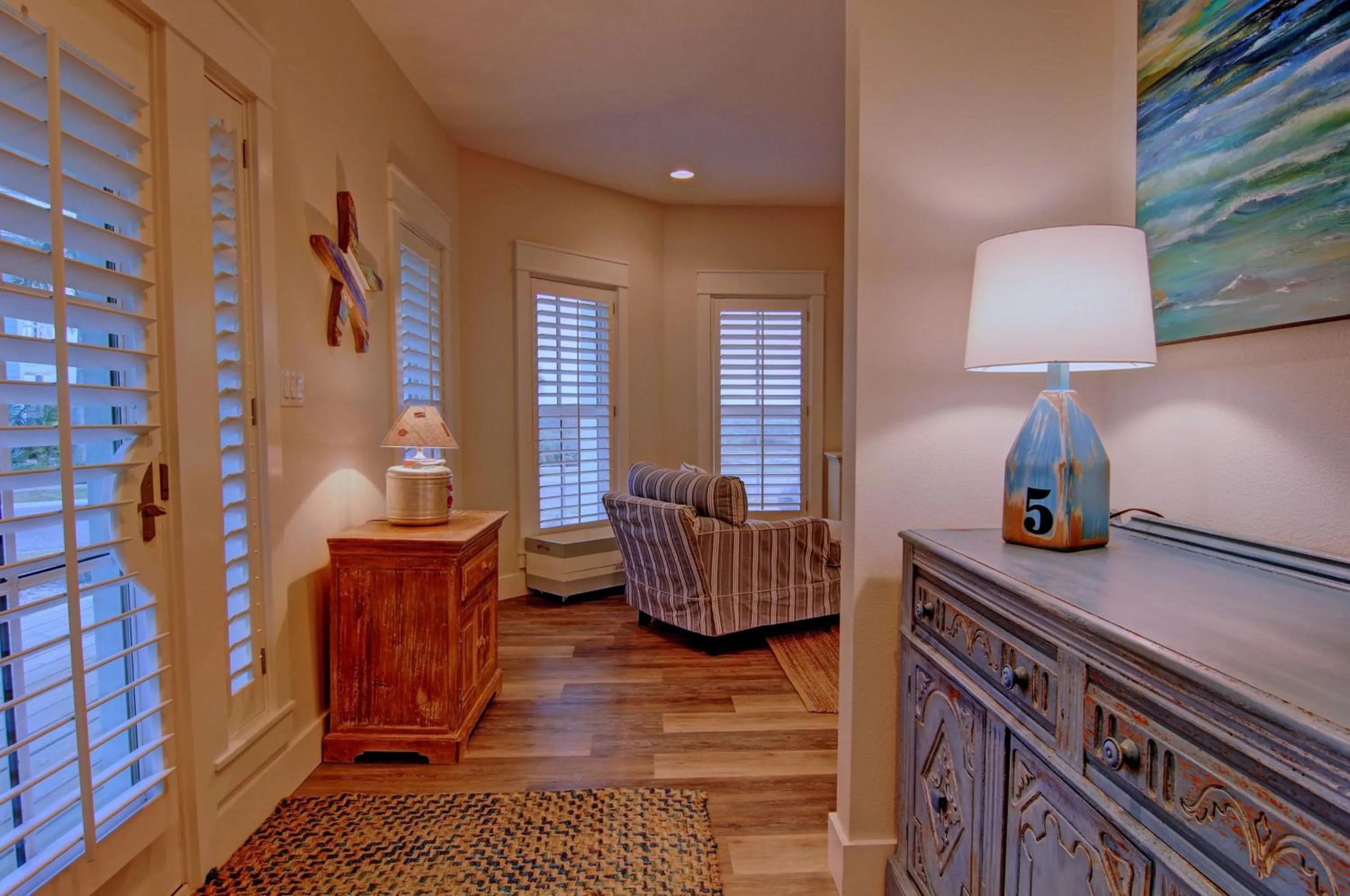 Other in Seaside Dream 157 SE