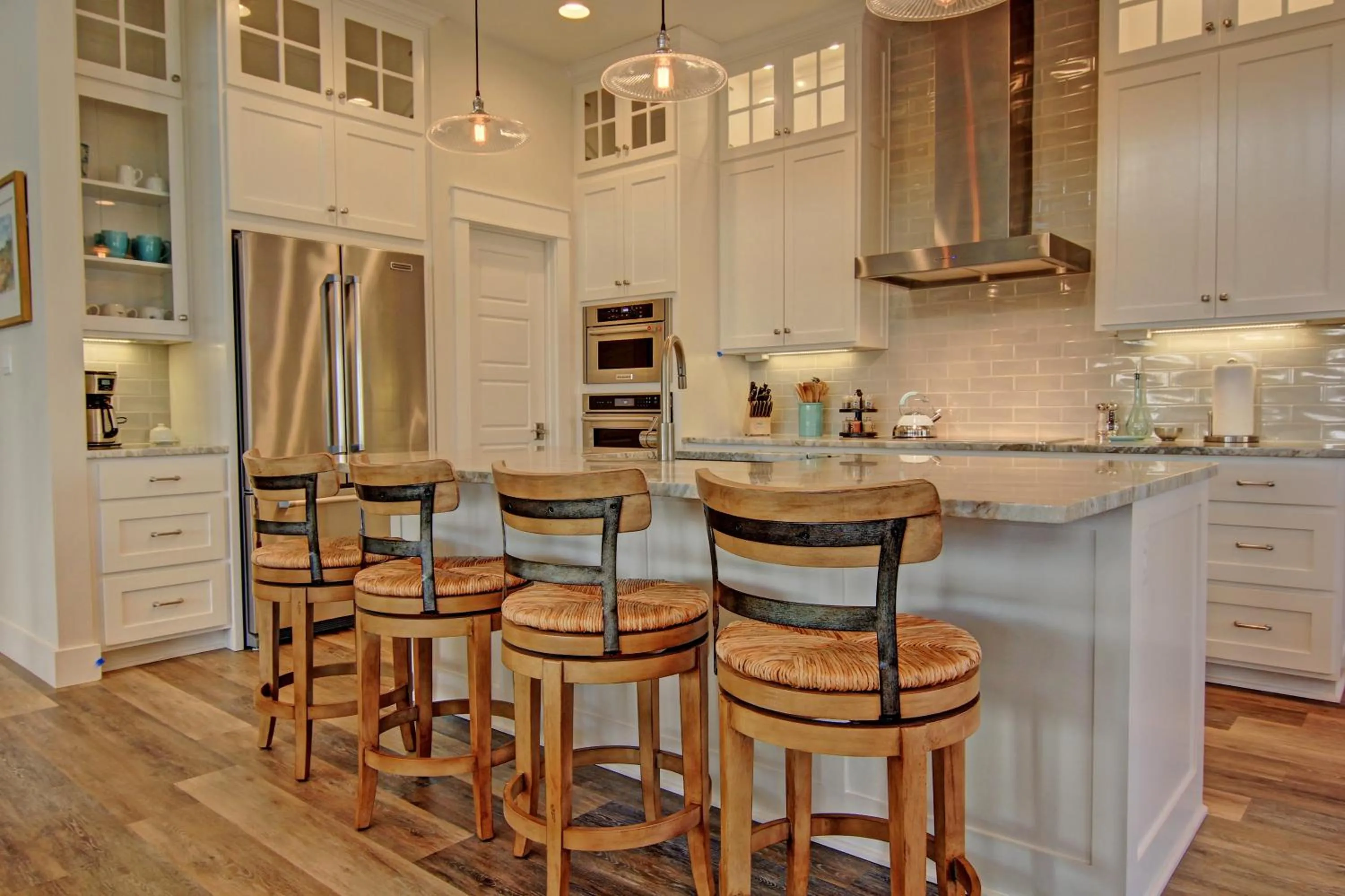 Other in Seaside Dream 157 SE