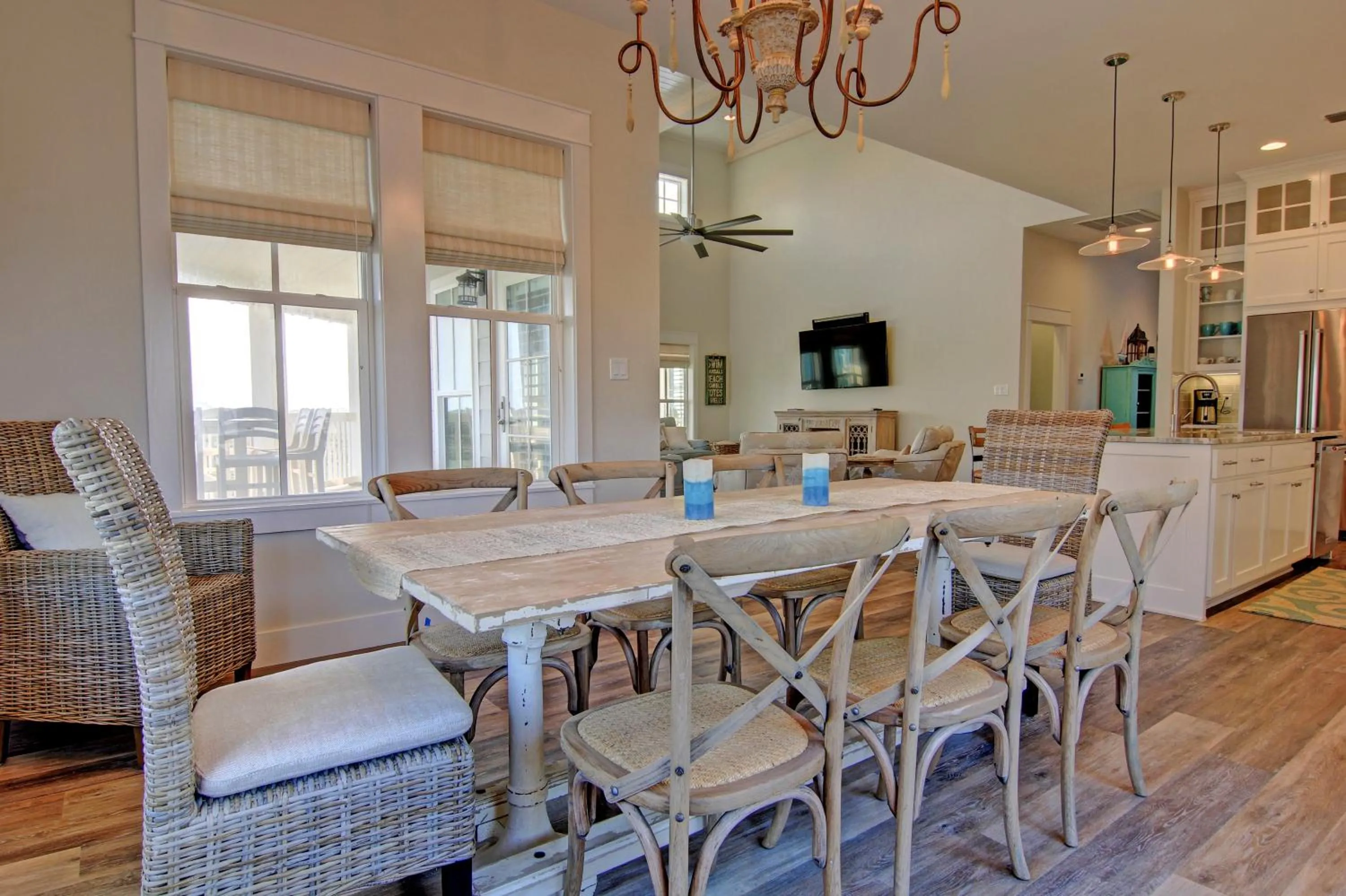 Other in Seaside Dream 157 SE