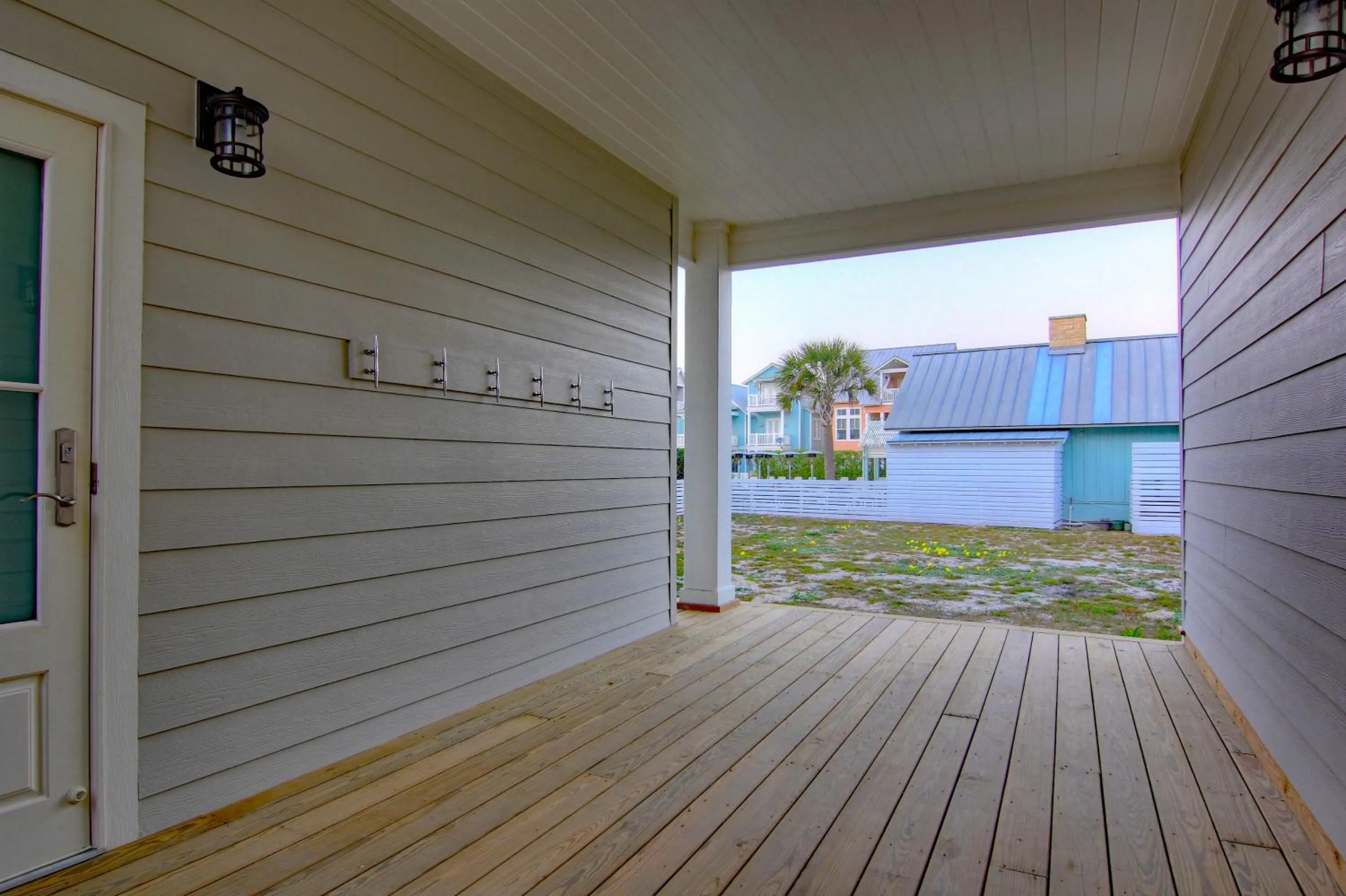 Other in Seaside Dream 157 SE