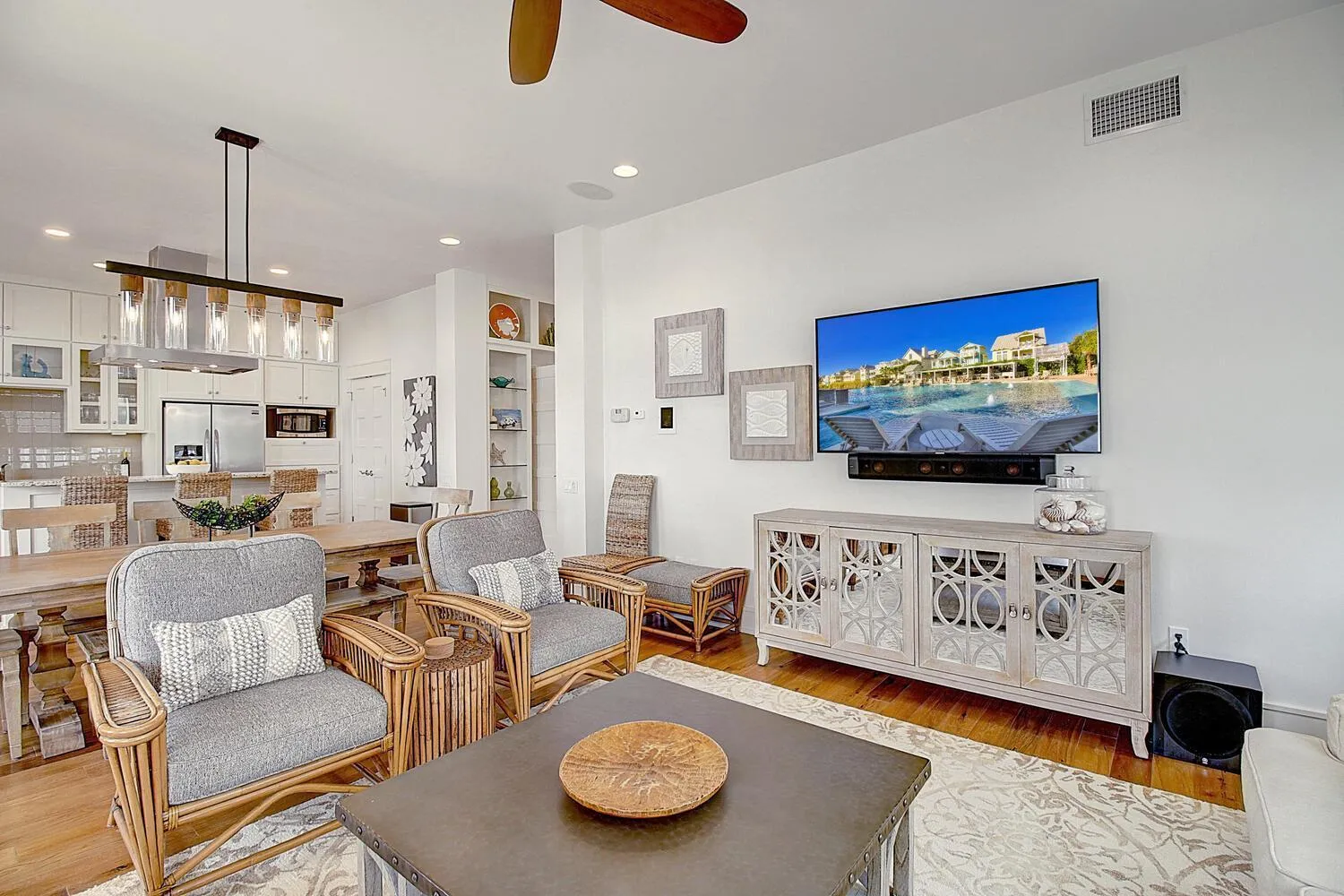 Other in Sippin on Sunshine 164 BE