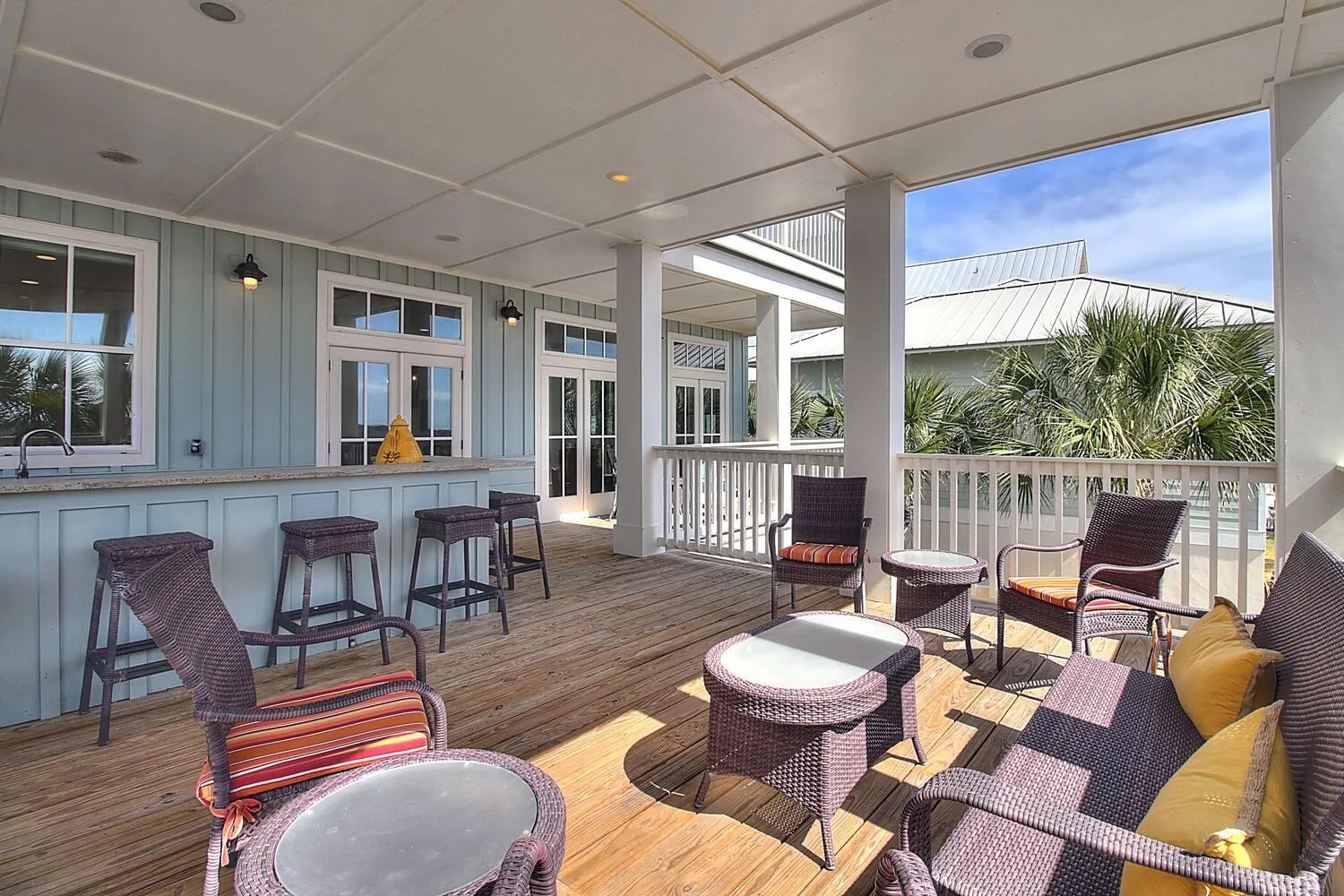 Other in Sippin on Sunshine 164 BE