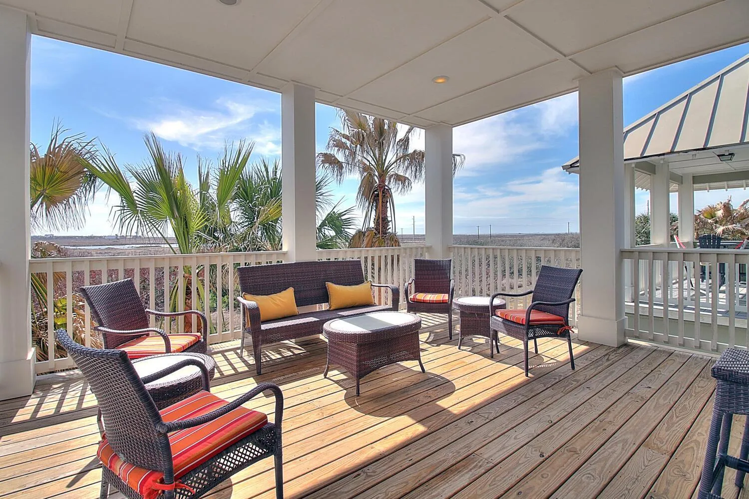 Other in Sippin on Sunshine 164 BE