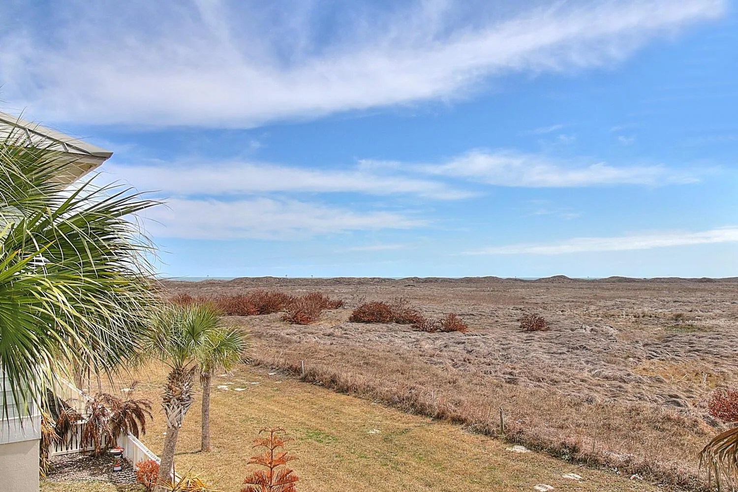 Other in Sippin on Sunshine 164 BE