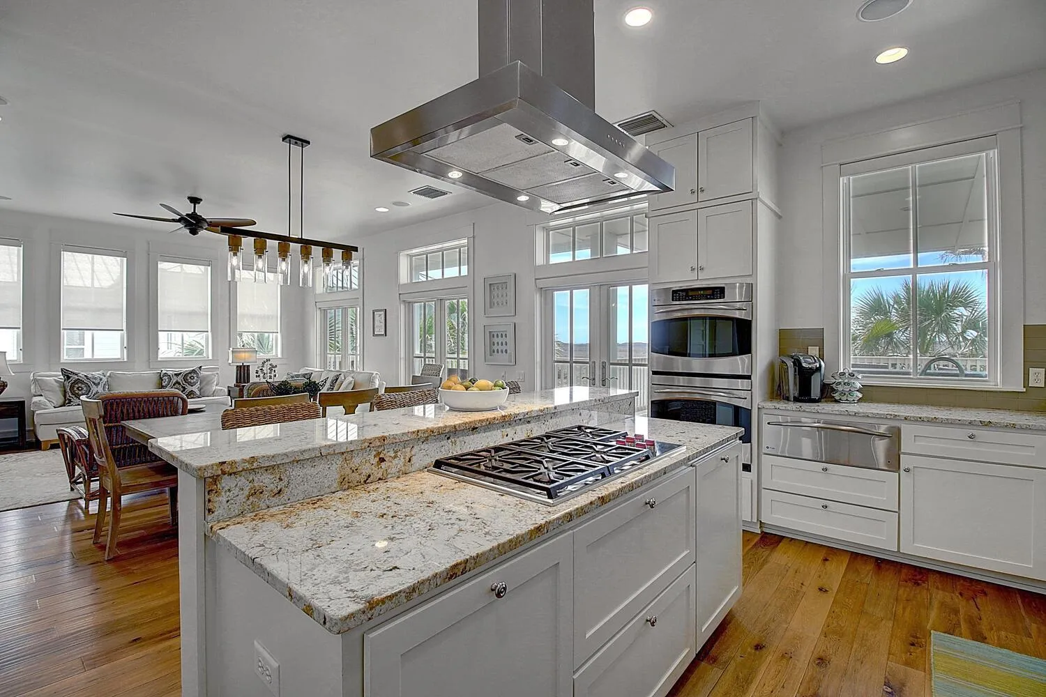 Other in Sippin on Sunshine 164 BE