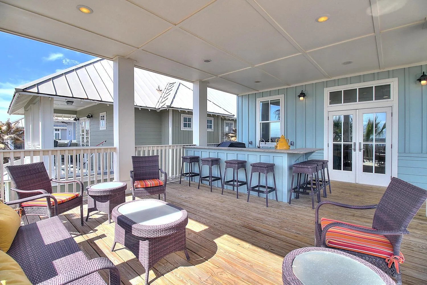 Other in Sippin on Sunshine 164 BE