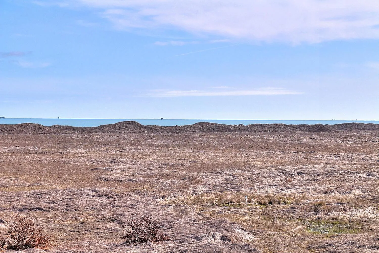 Other in Sippin on Sunshine 164 BE