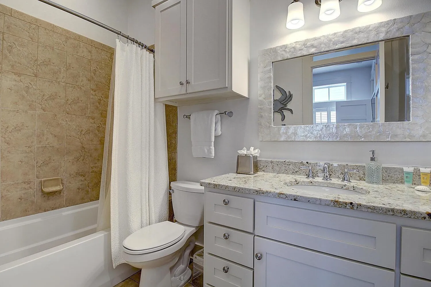 Other in Sippin on Sunshine 164 BE