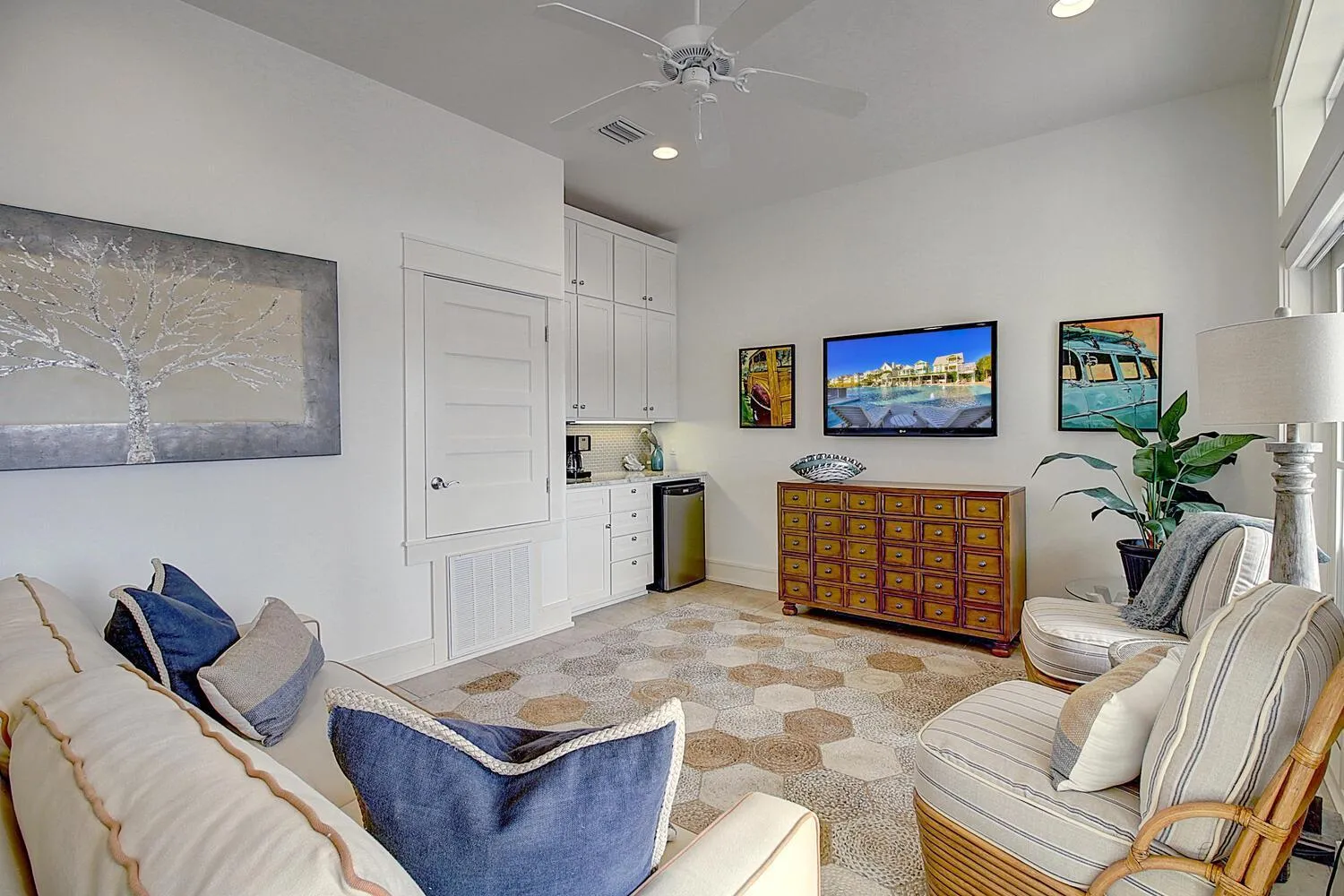 Other in Sippin on Sunshine 164 BE