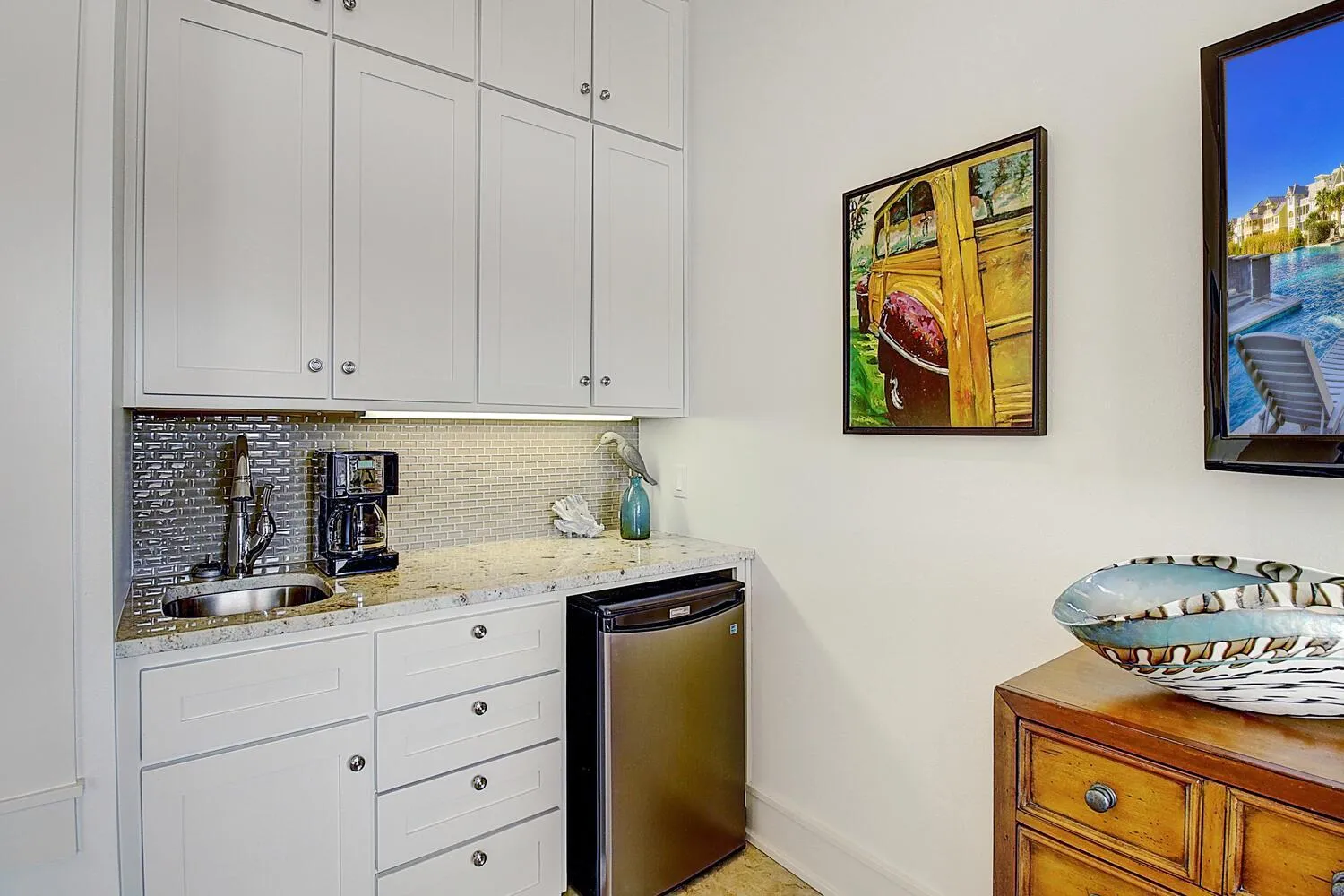 Other in Sippin on Sunshine 164 BE