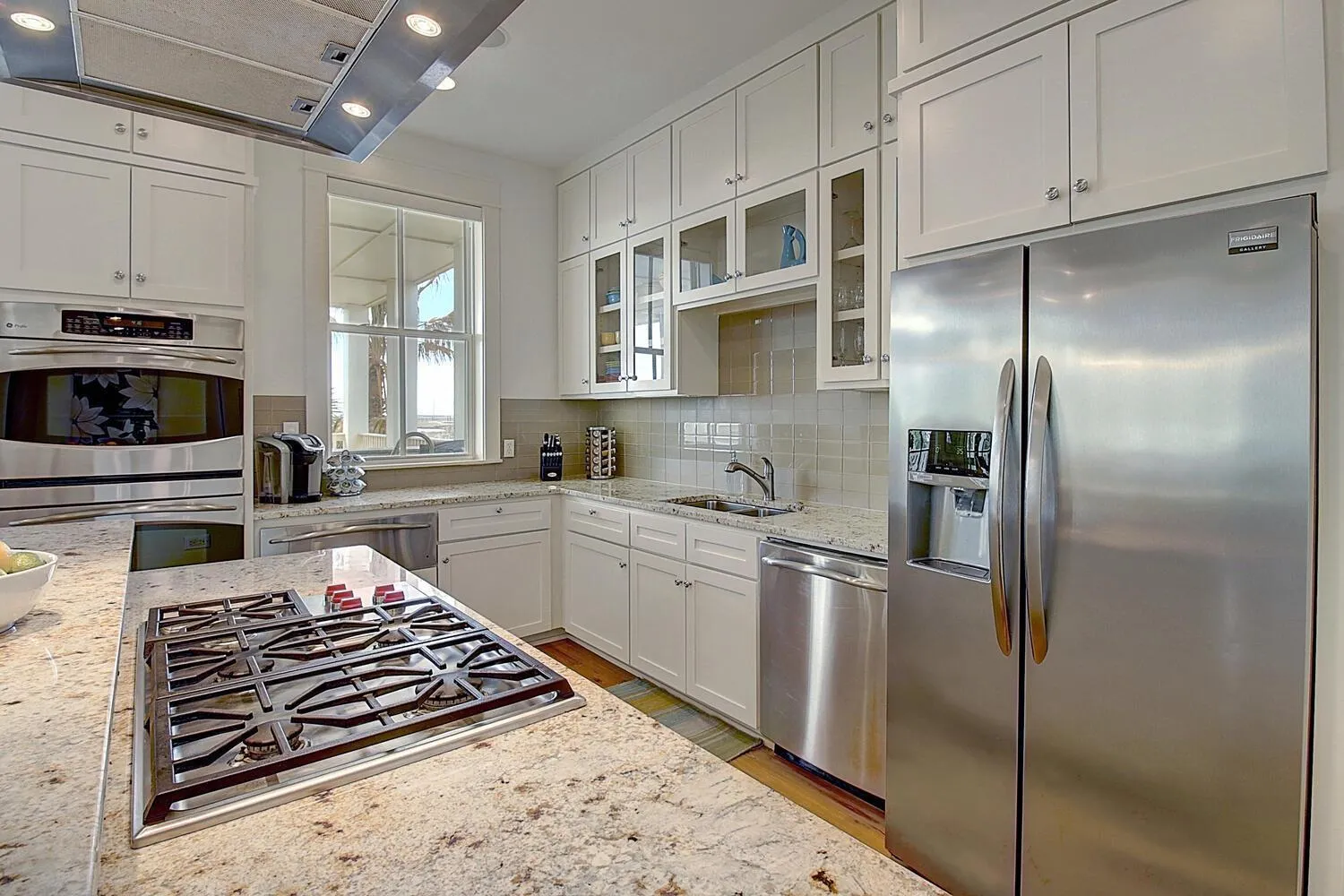 Other in Sippin on Sunshine 164 BE