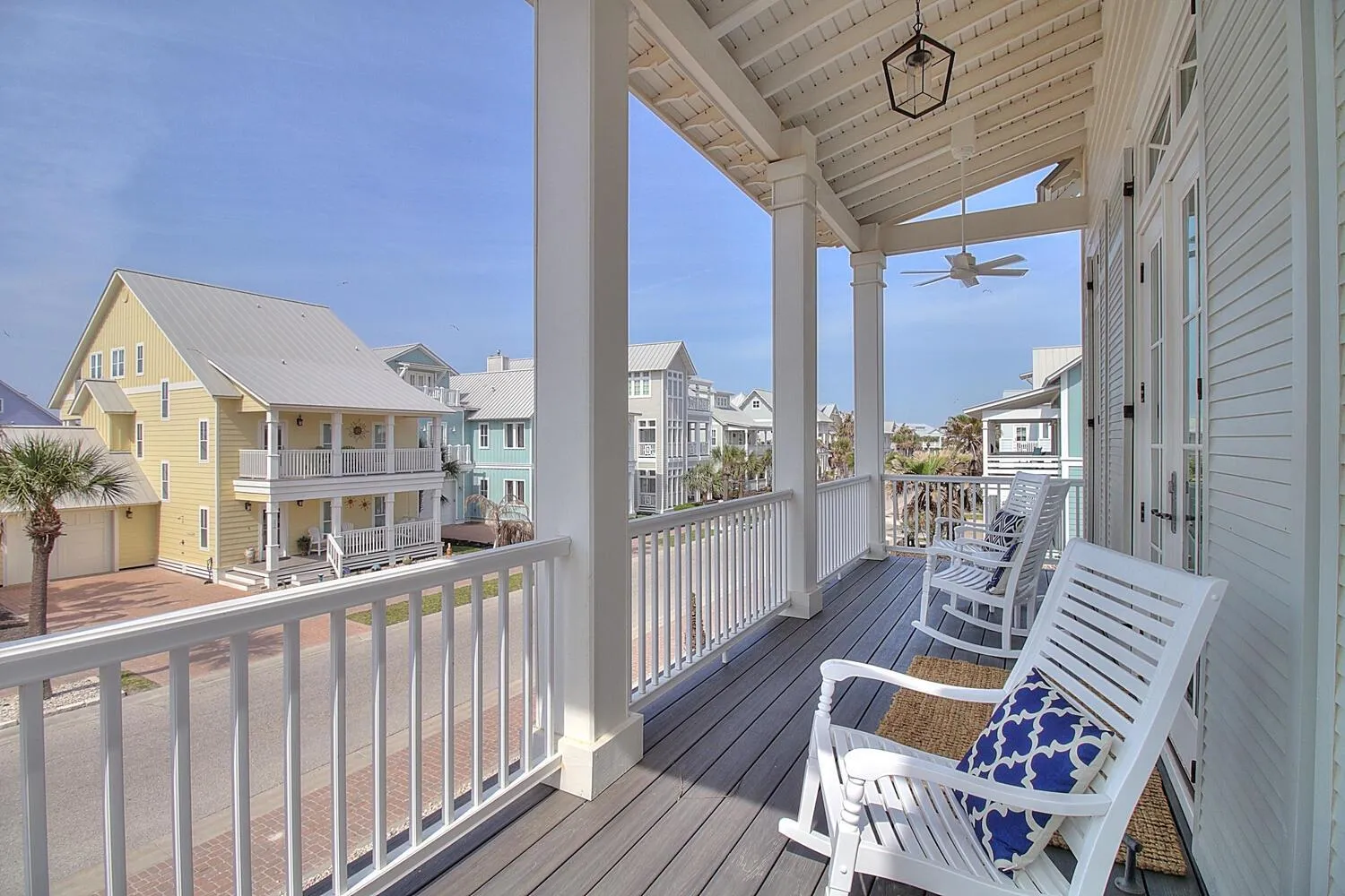 Other in Southern Charm 259 BE