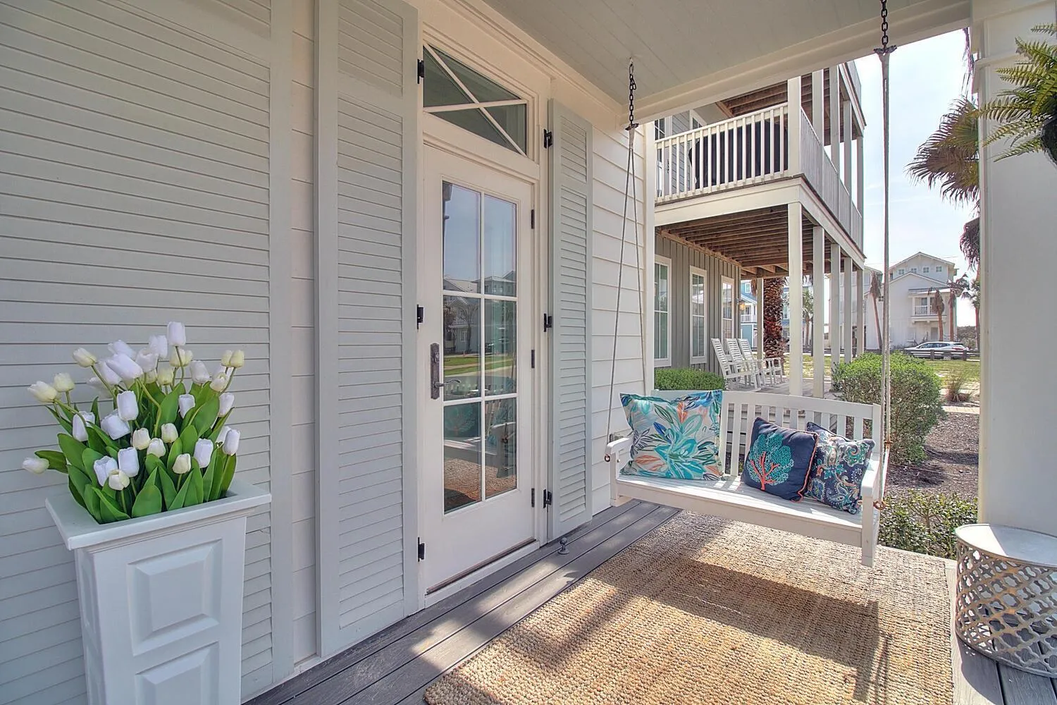 Other in Southern Charm 259 BE