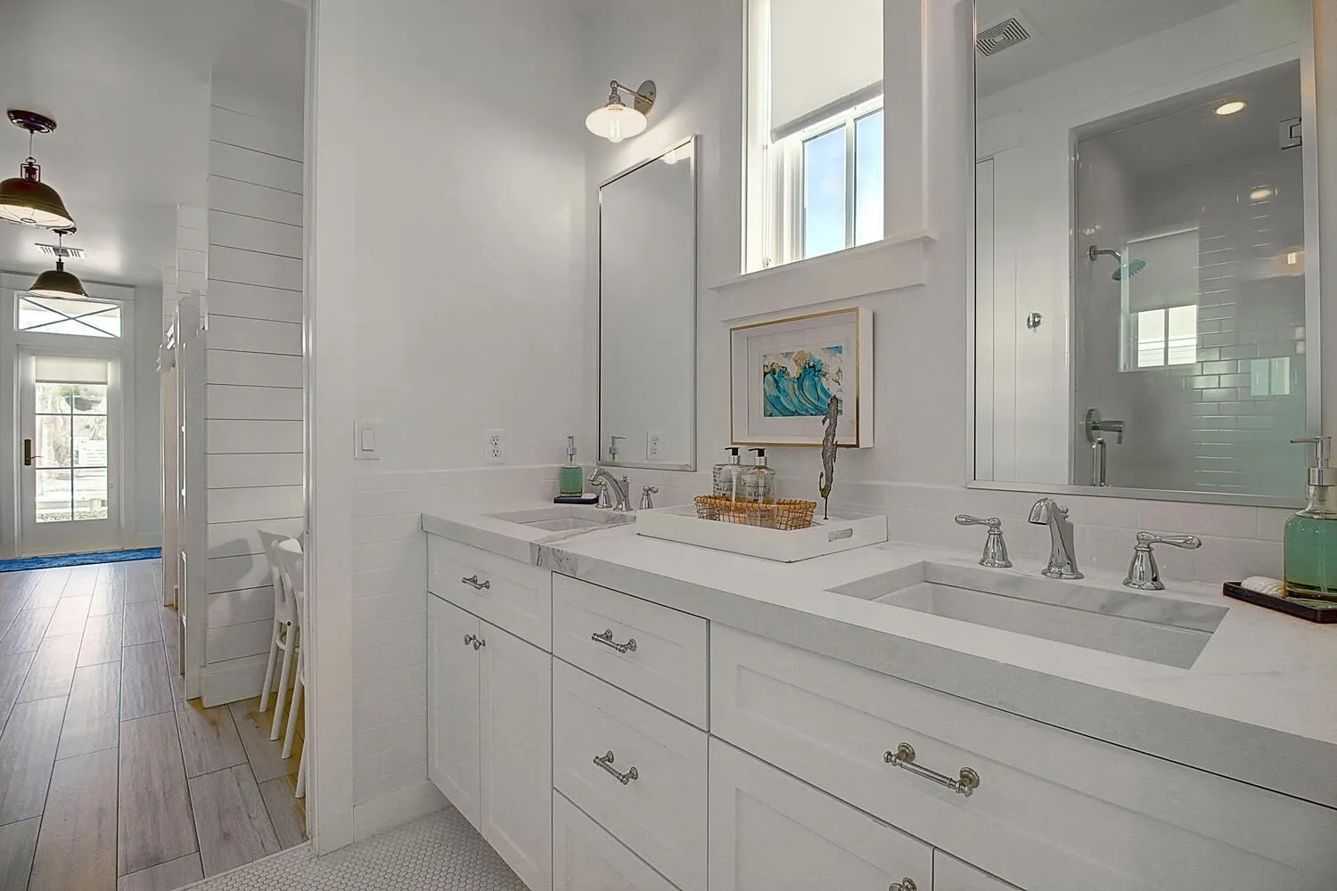 Other in Southern Charm 259 BE