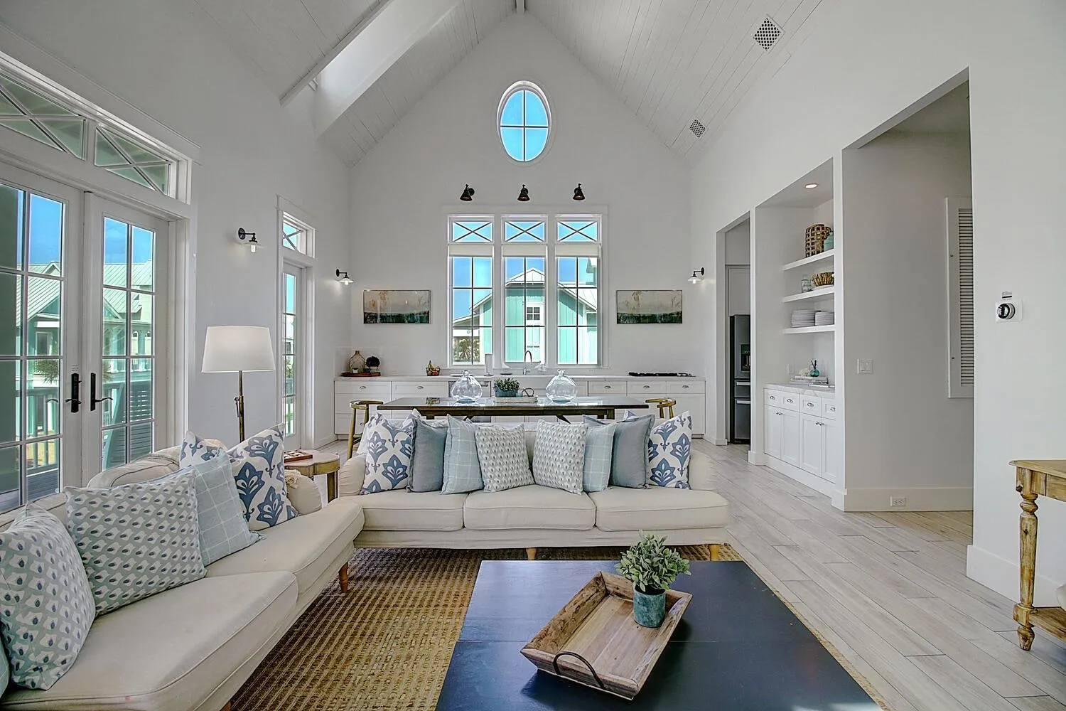 Other in Southern Charm 259 BE